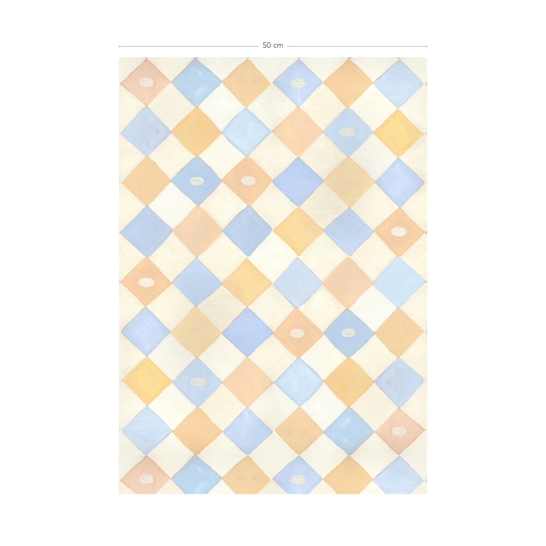 Miniature 7