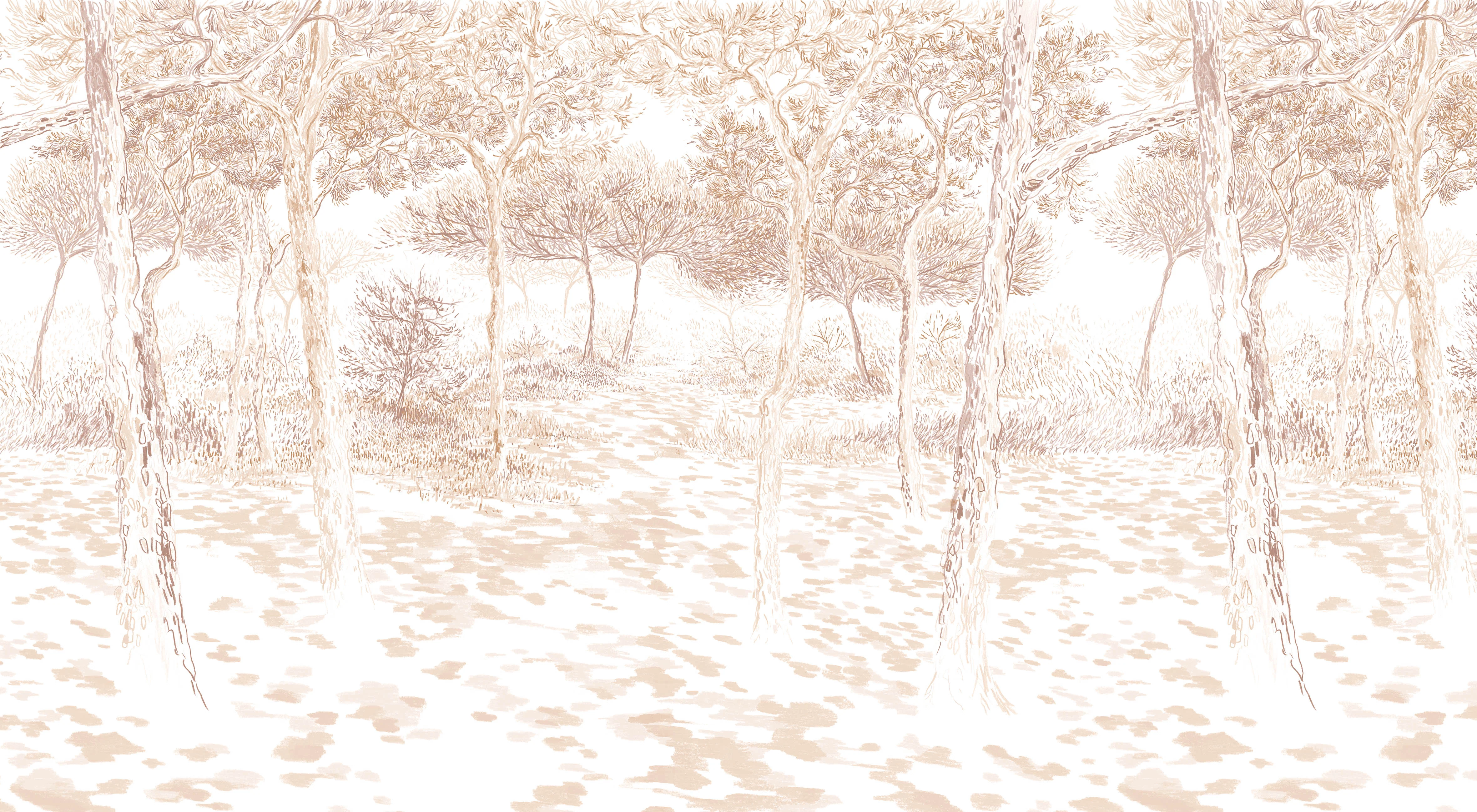 Miniature 10