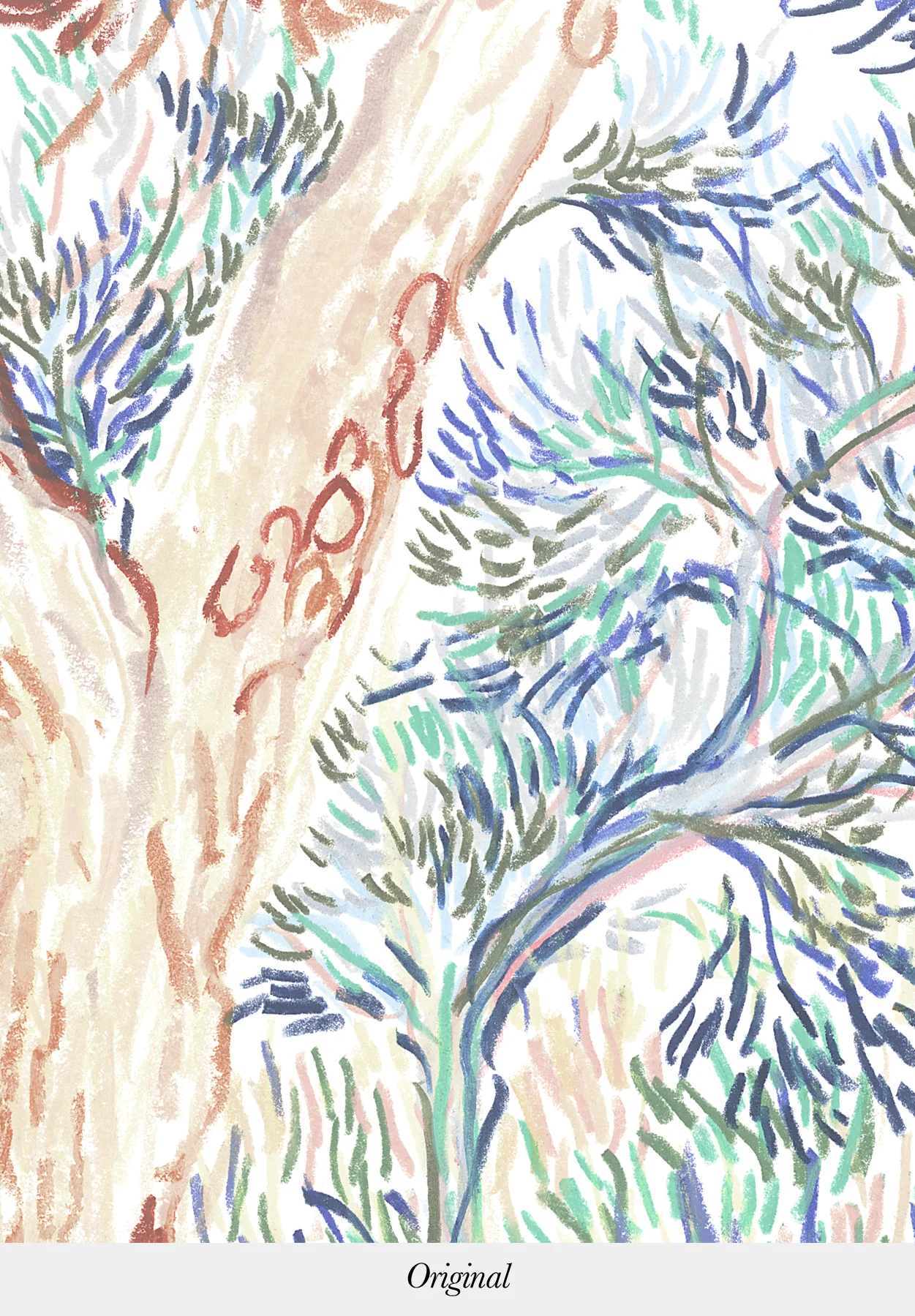 Miniature 4