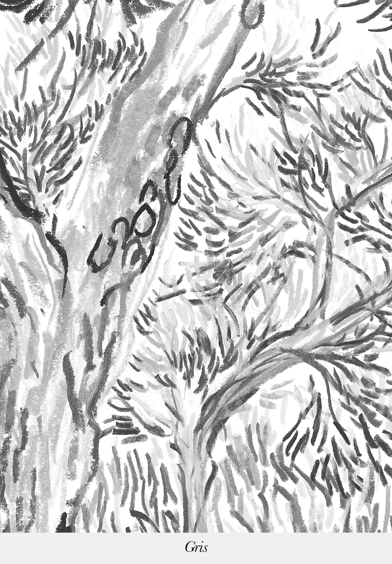 Miniature 6
