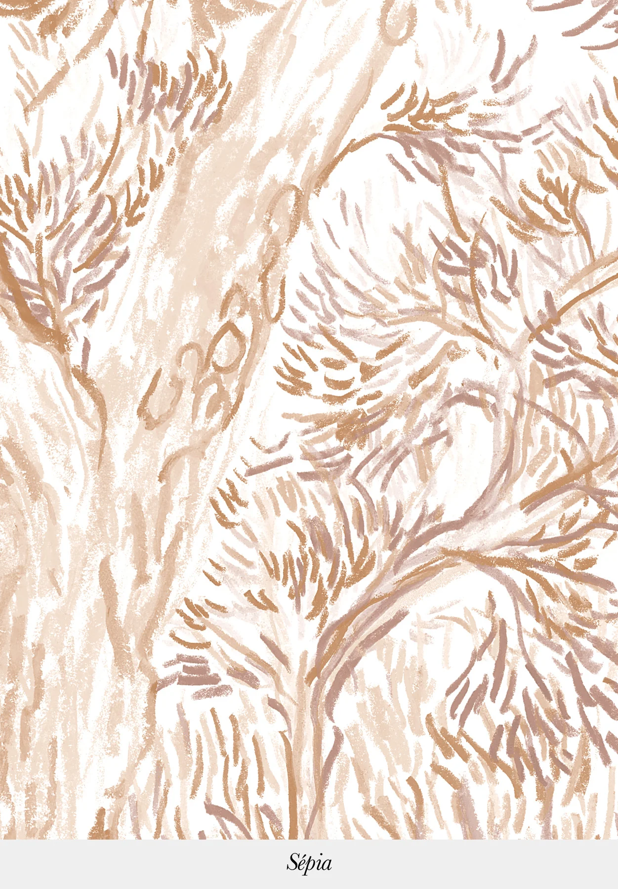 Miniature 7
