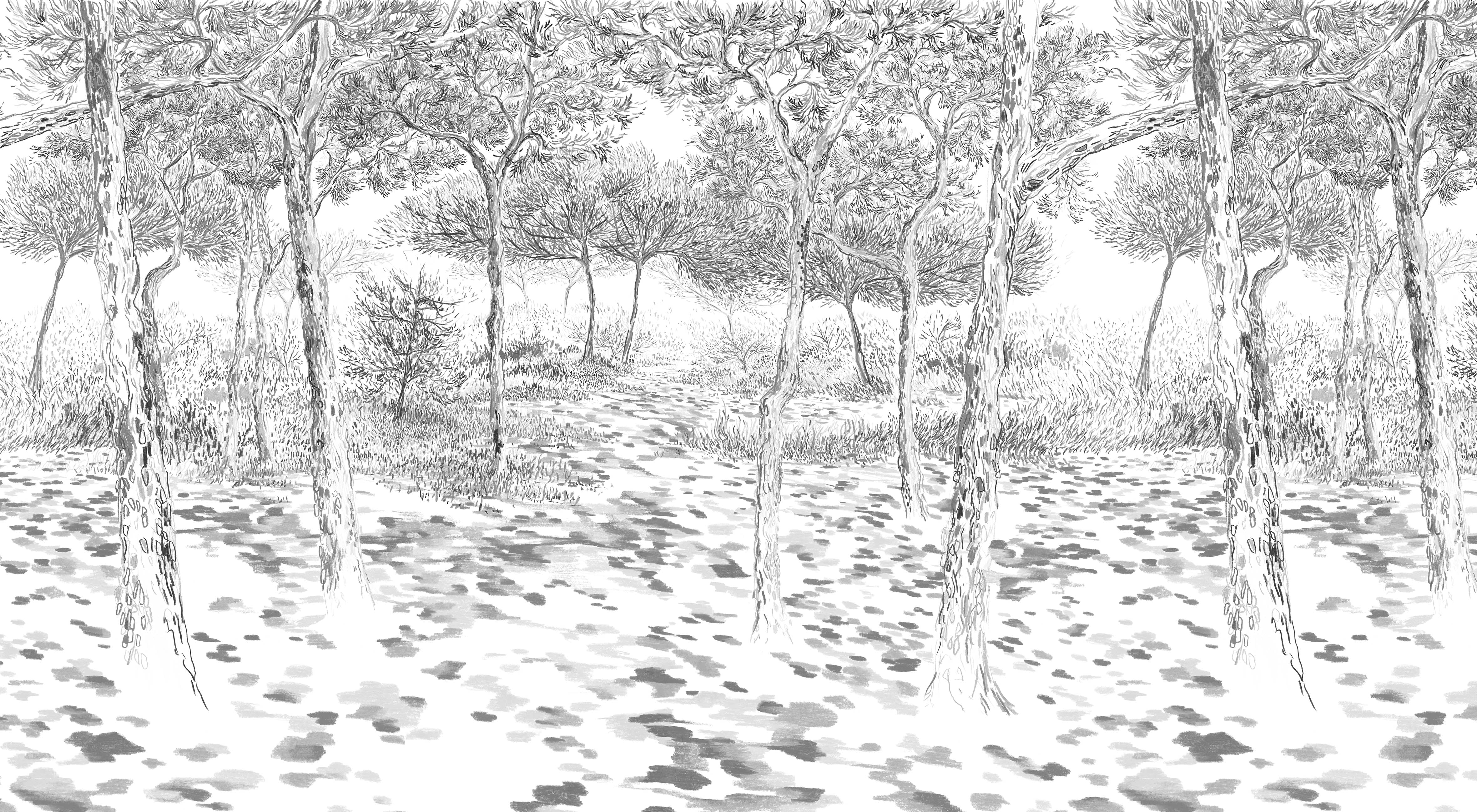 Miniature 9