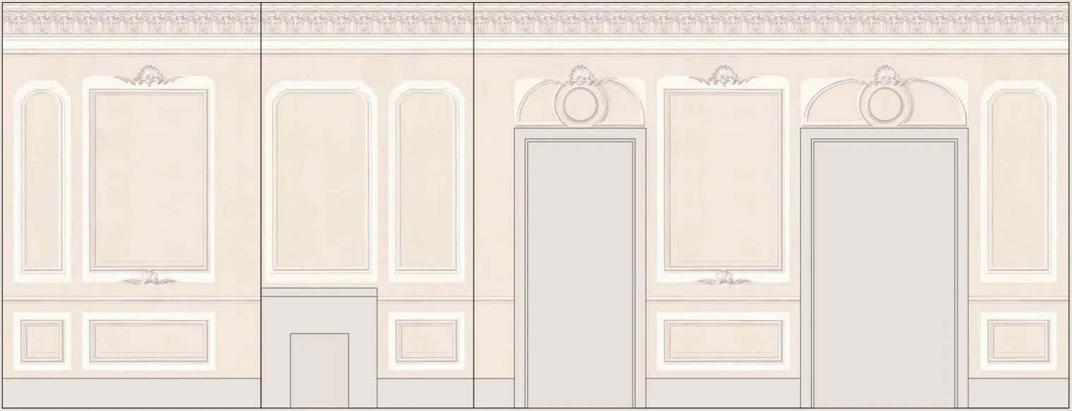 Miniature 10