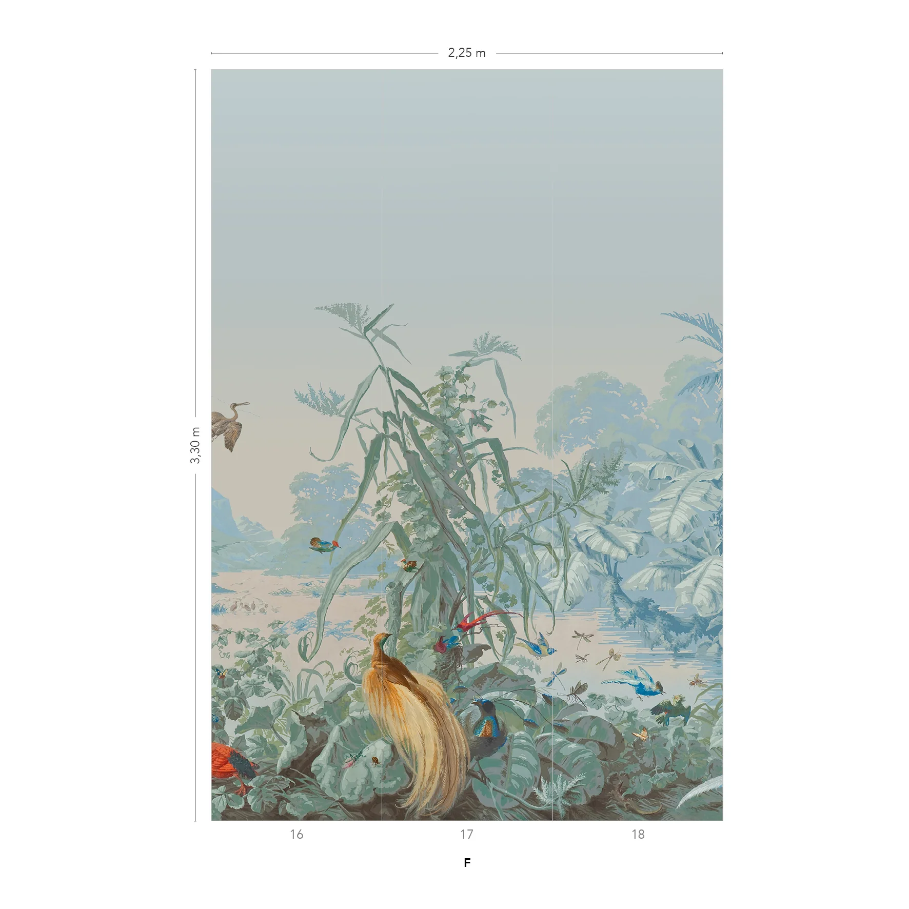 Miniature 10