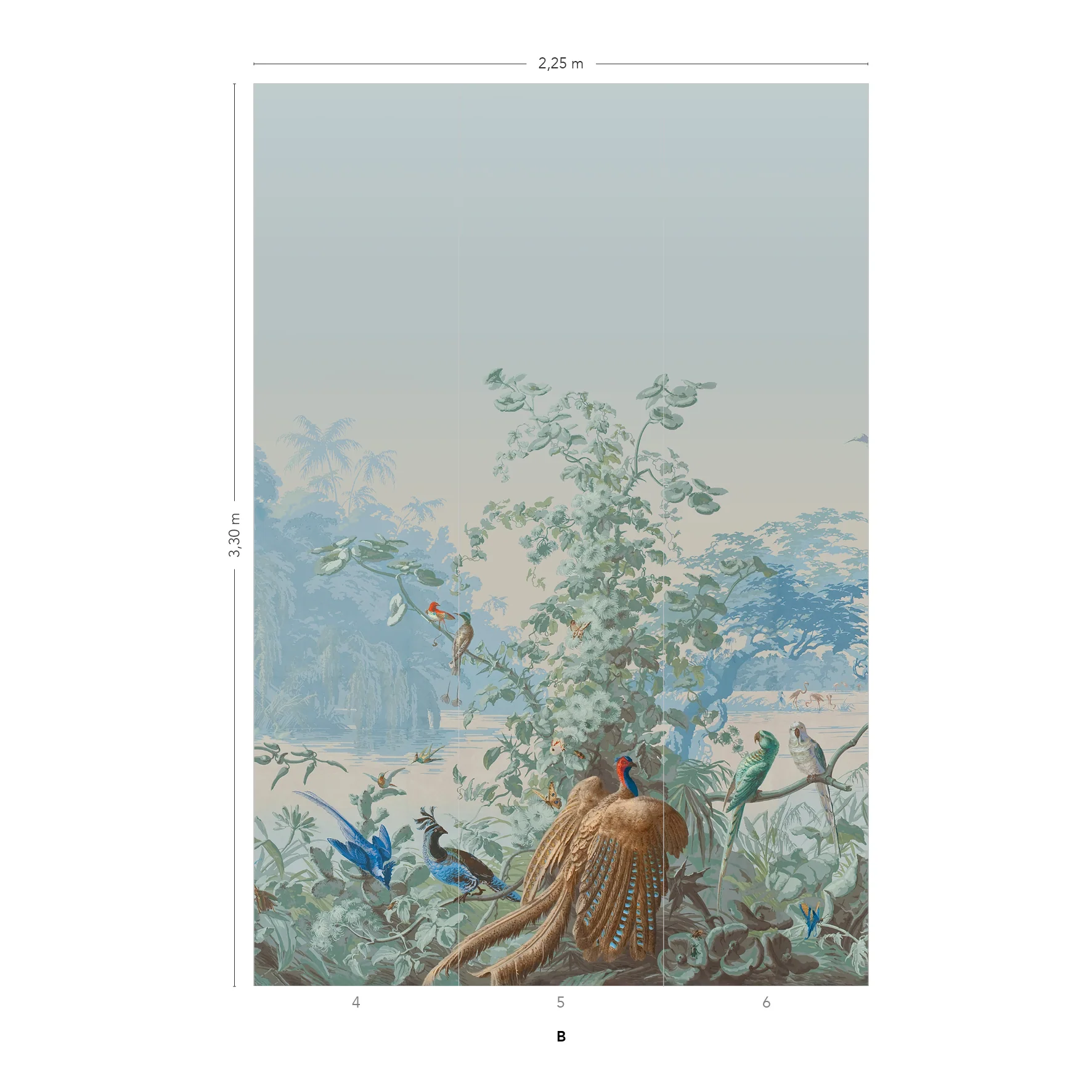 Miniature 6