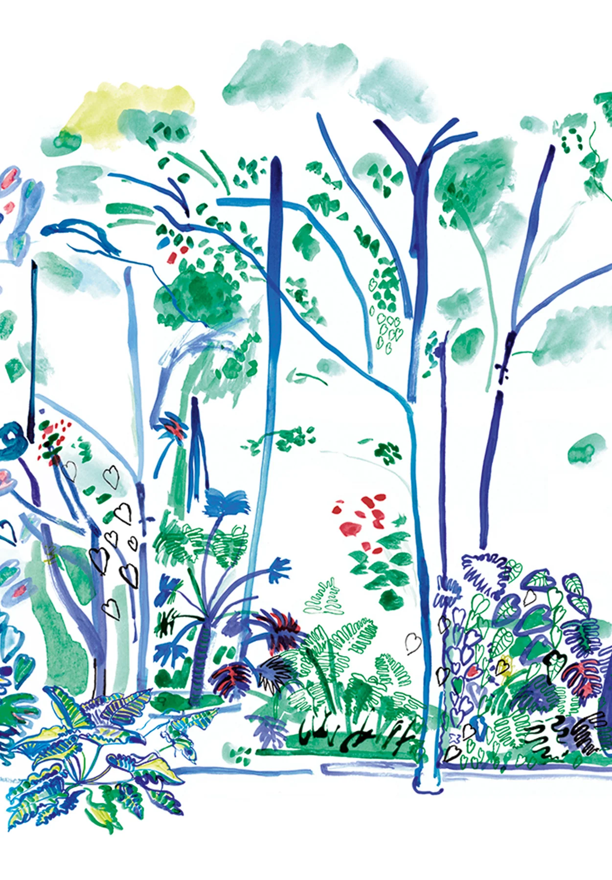 Miniature 1