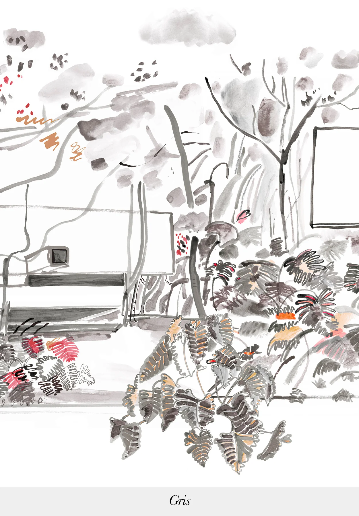 Miniature 5