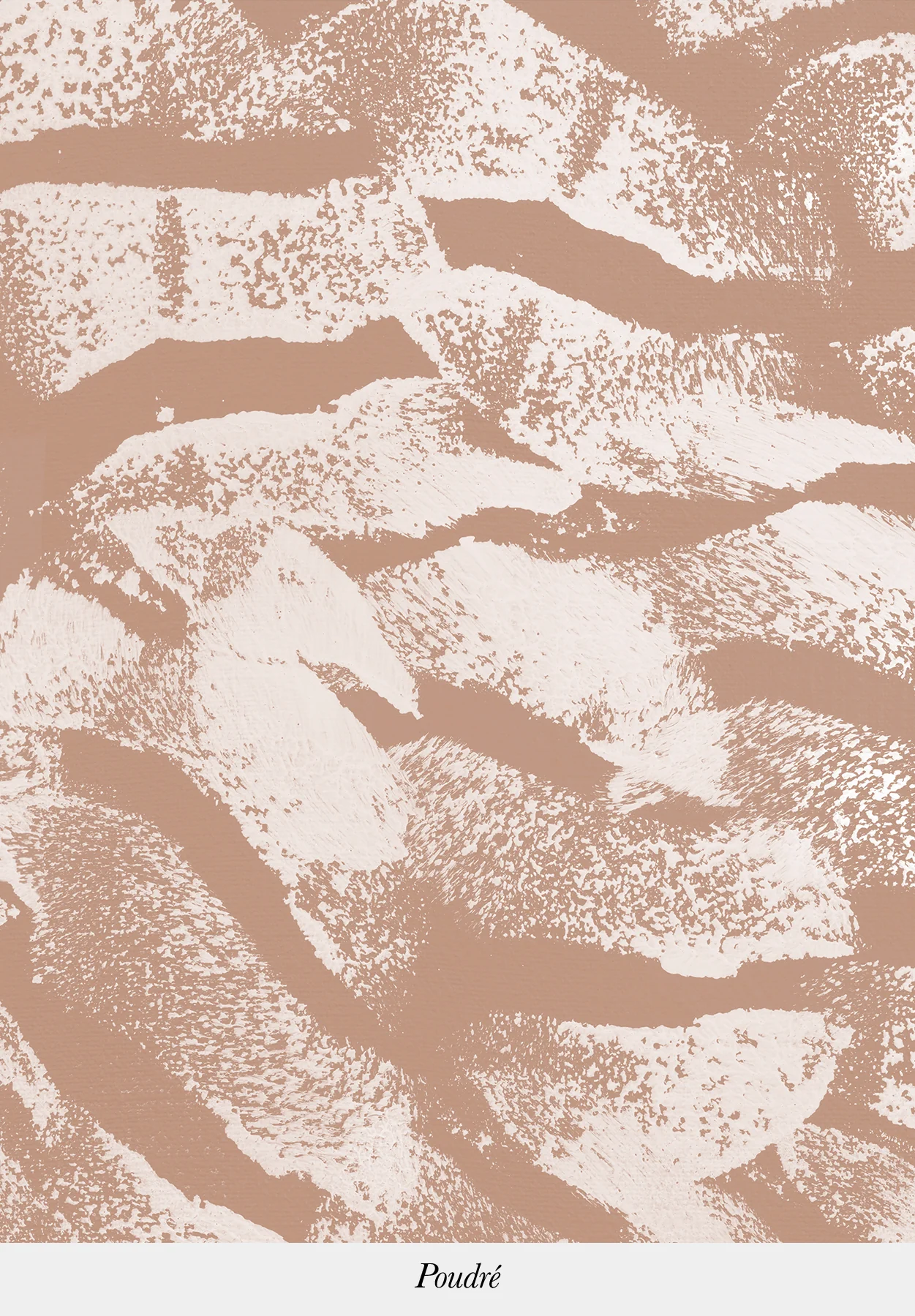 Miniature 11