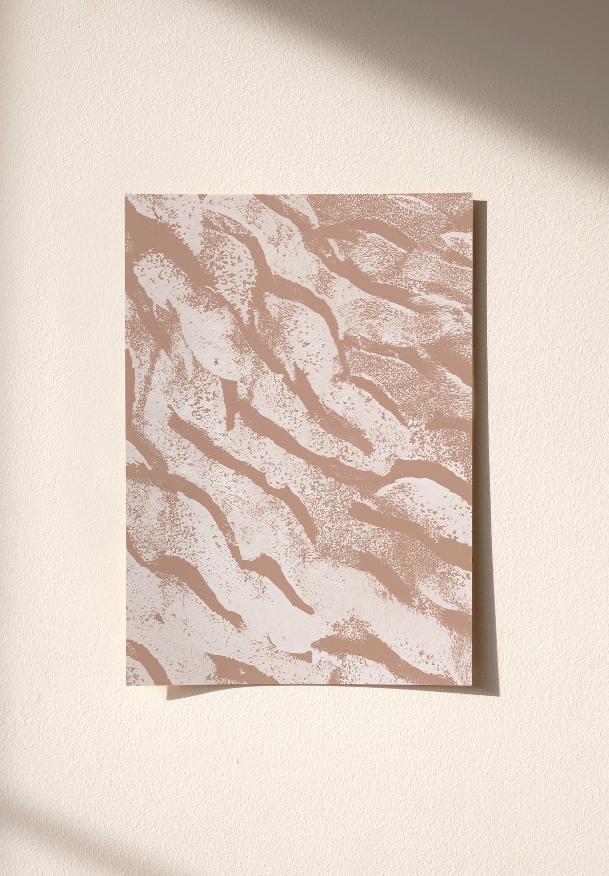 Miniature 6