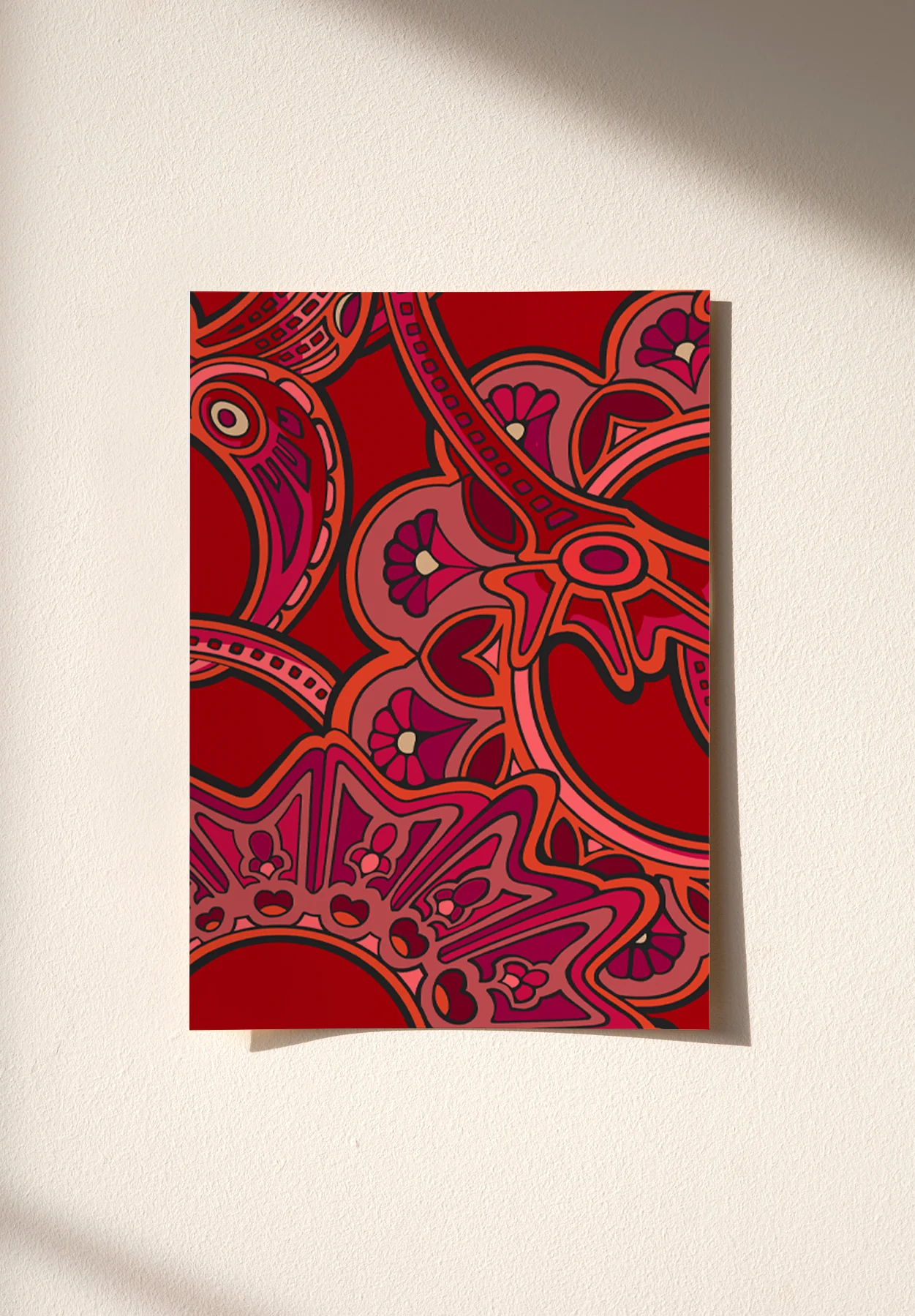 Miniature 6