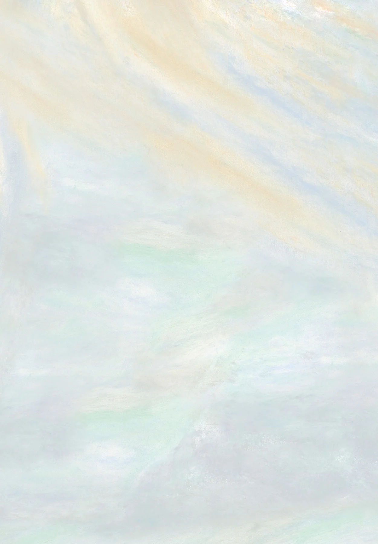 Miniature 3