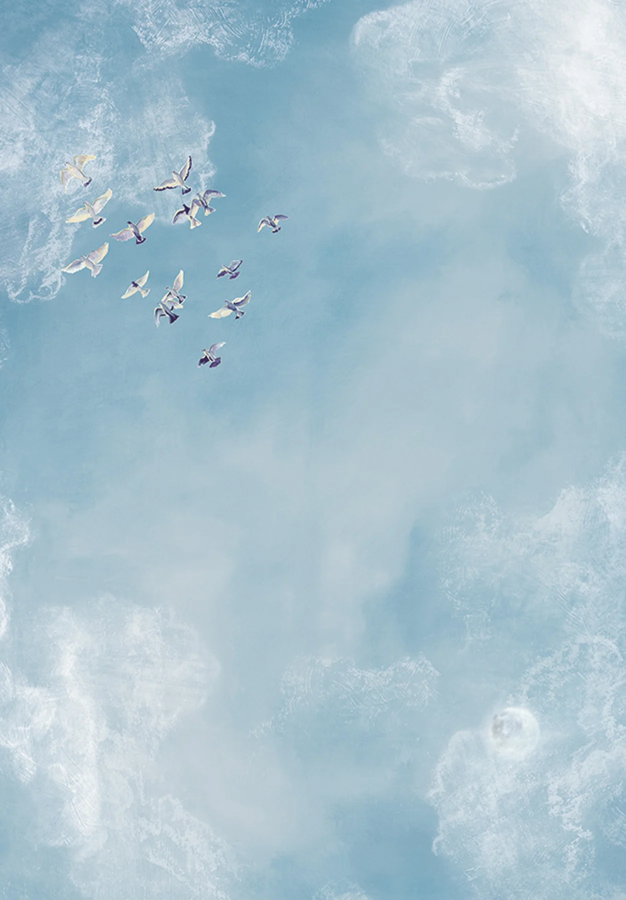 Miniature 3