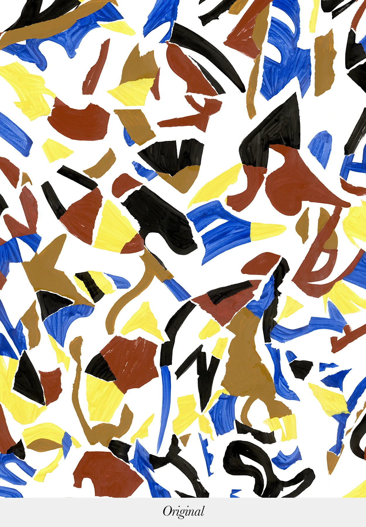 Miniature 10