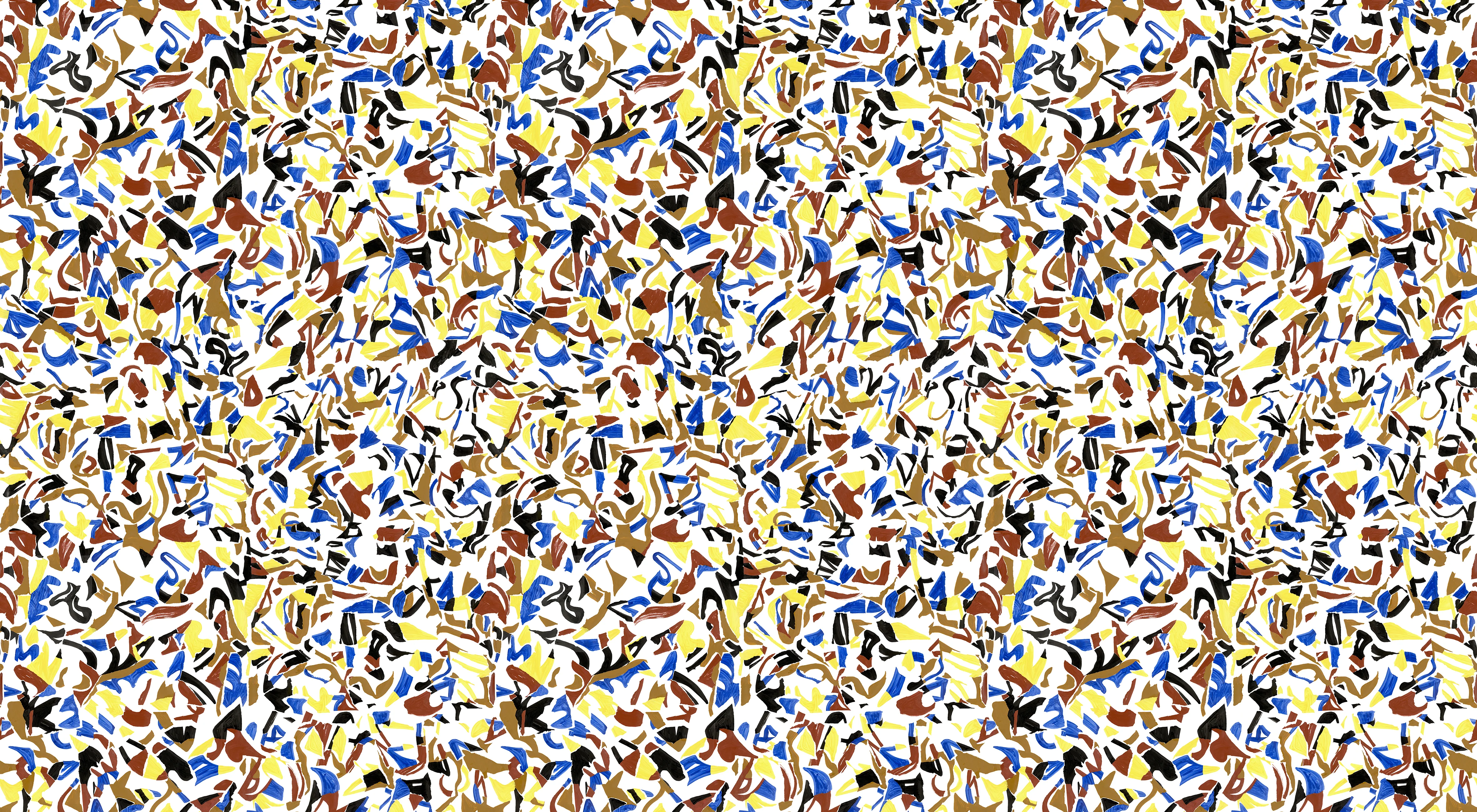 Miniature 14