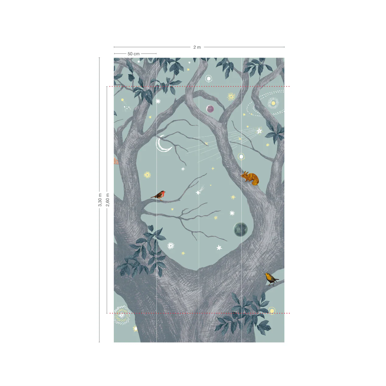 Miniature 6