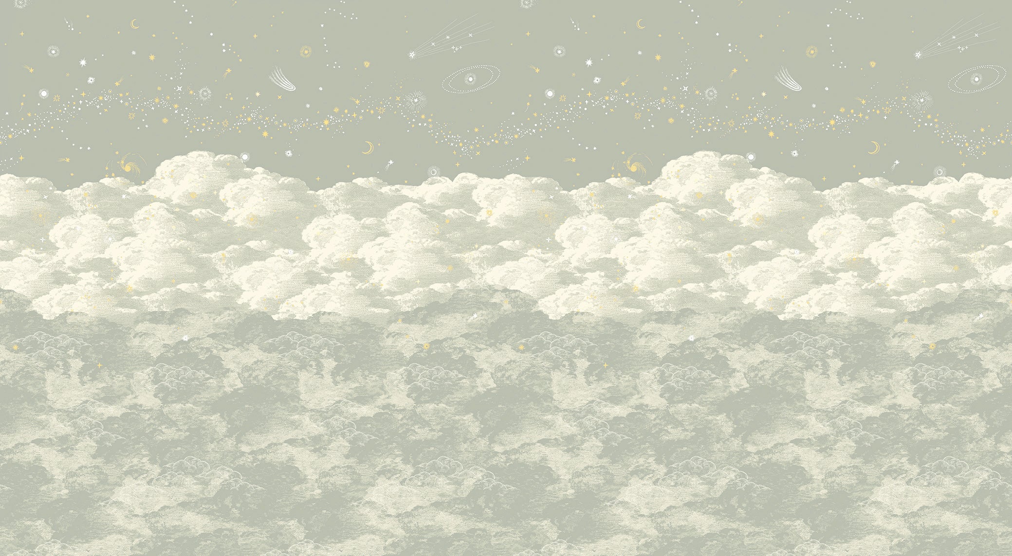 Miniature 6