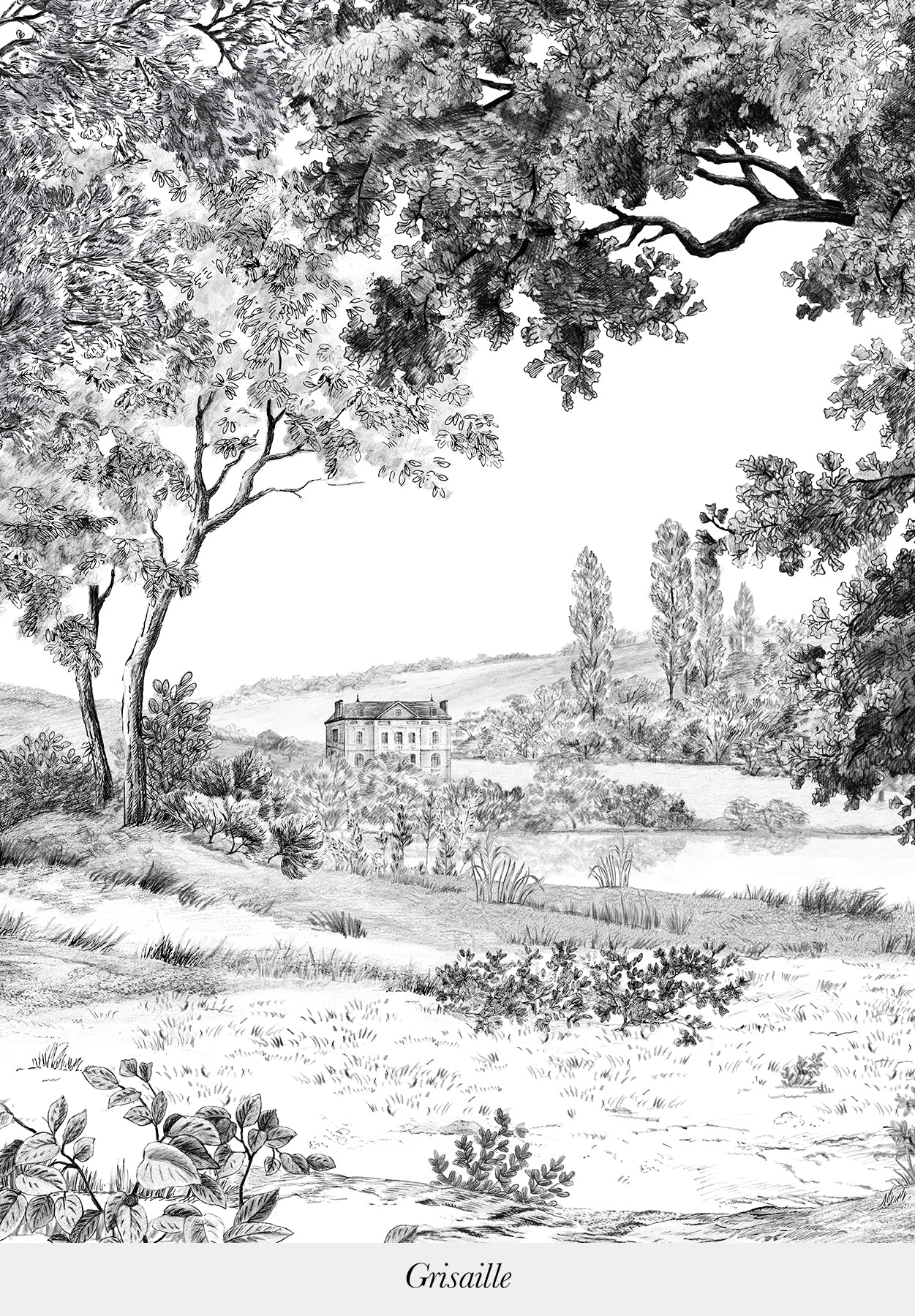 Miniature 4