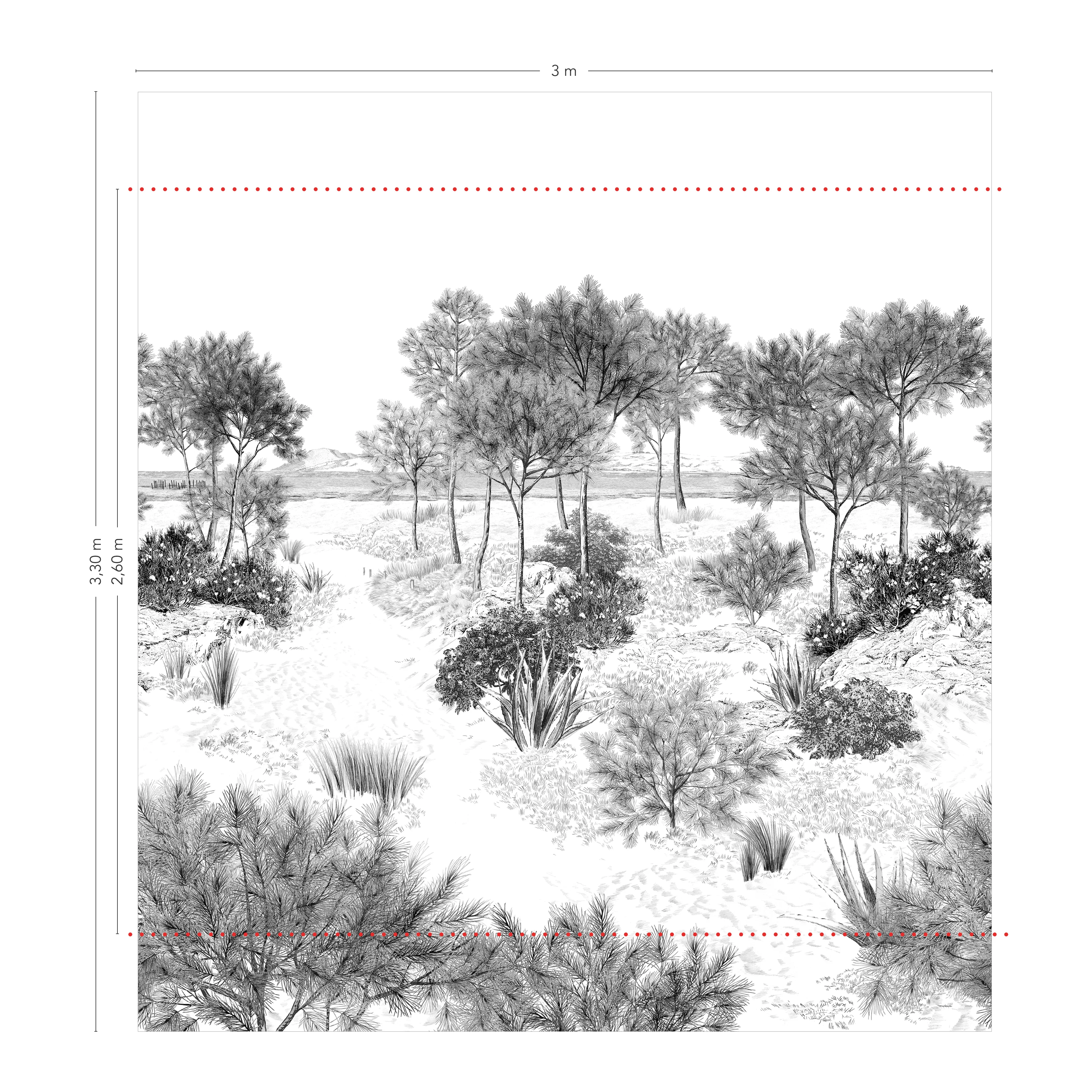 Miniature 12