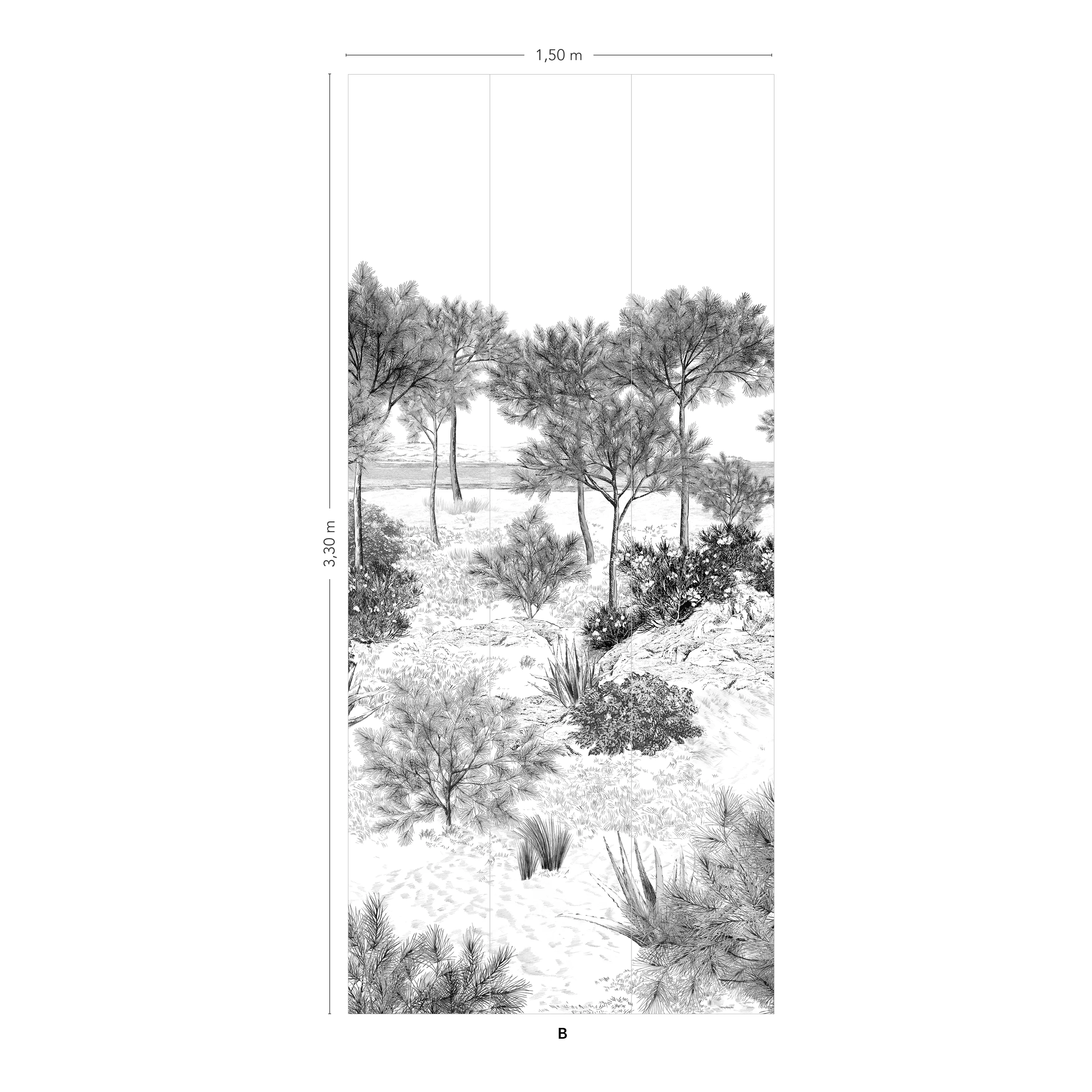Miniature 14