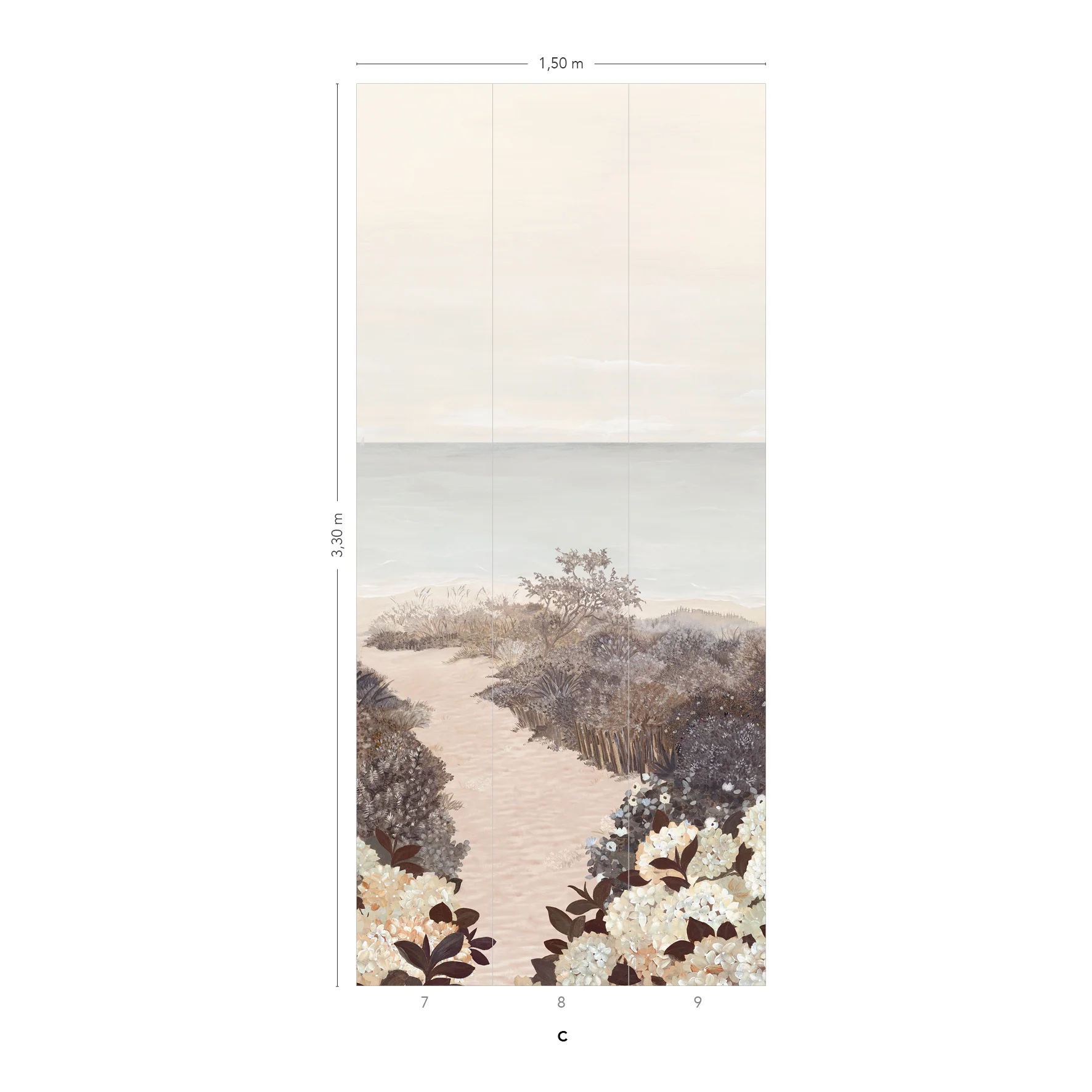 Miniature 18