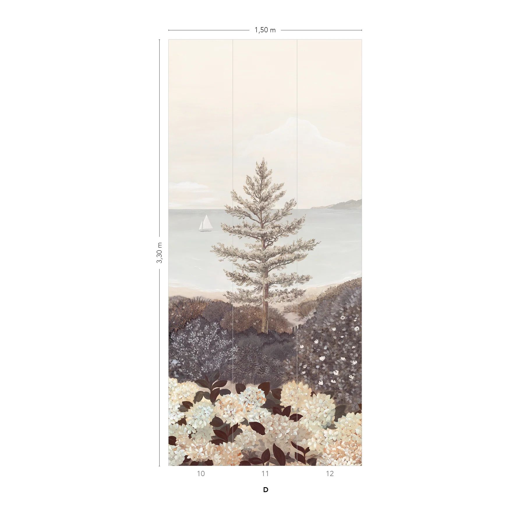 Miniature 19