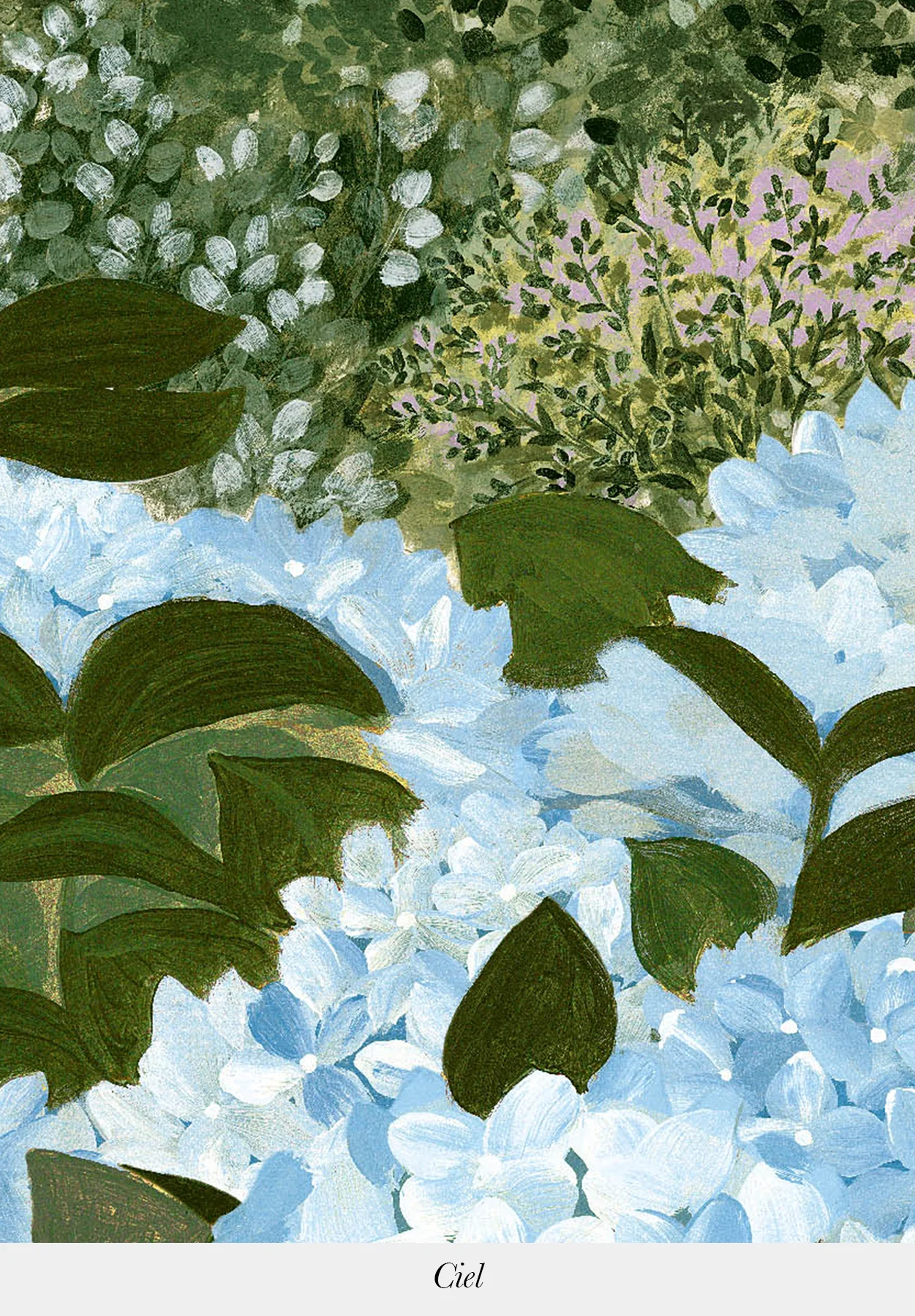 Miniature 8
