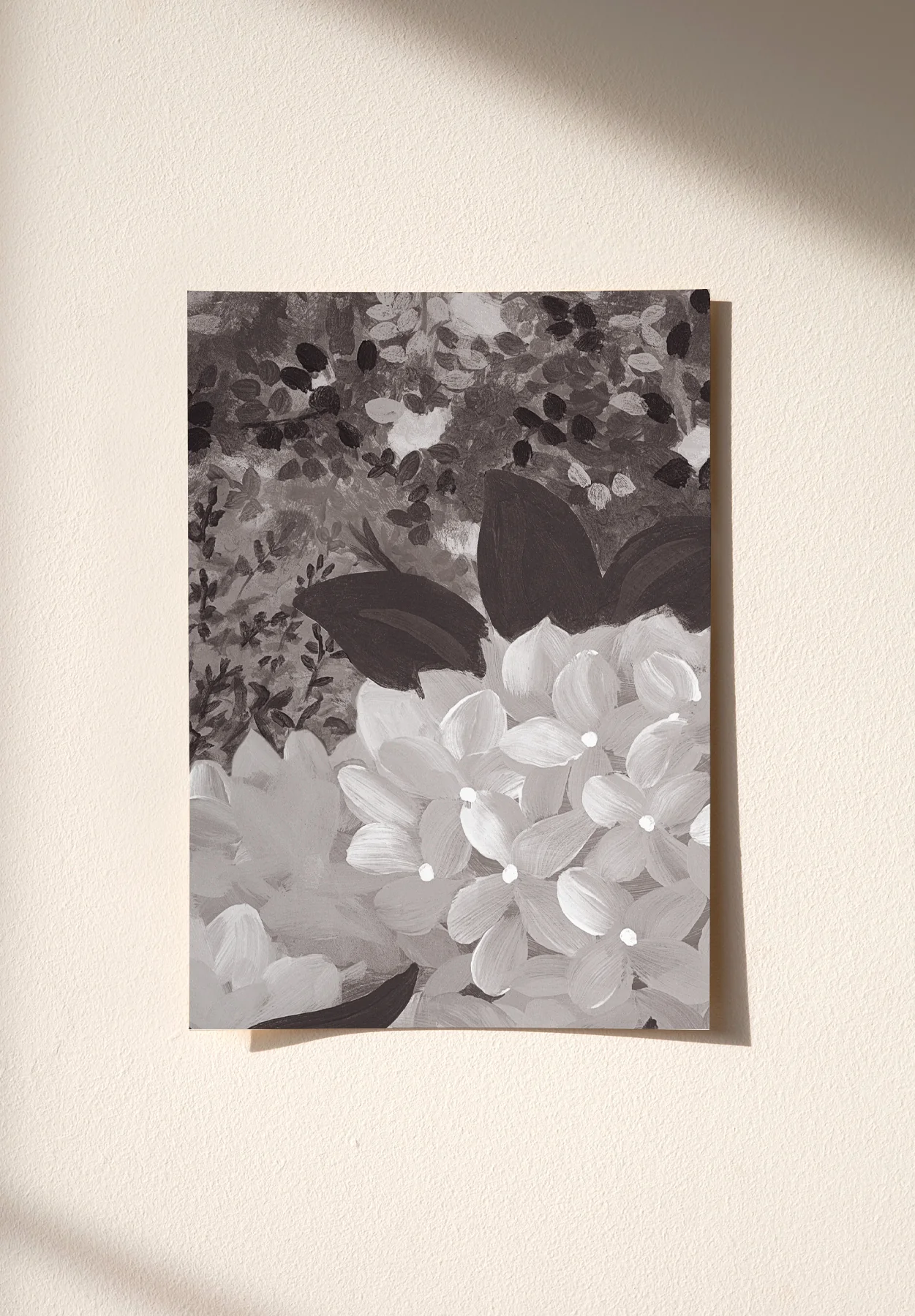 Miniature 3