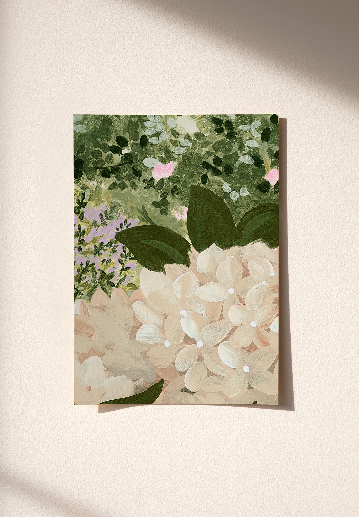 Miniature 4