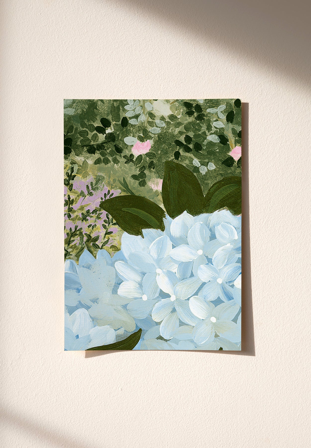 Miniature 5