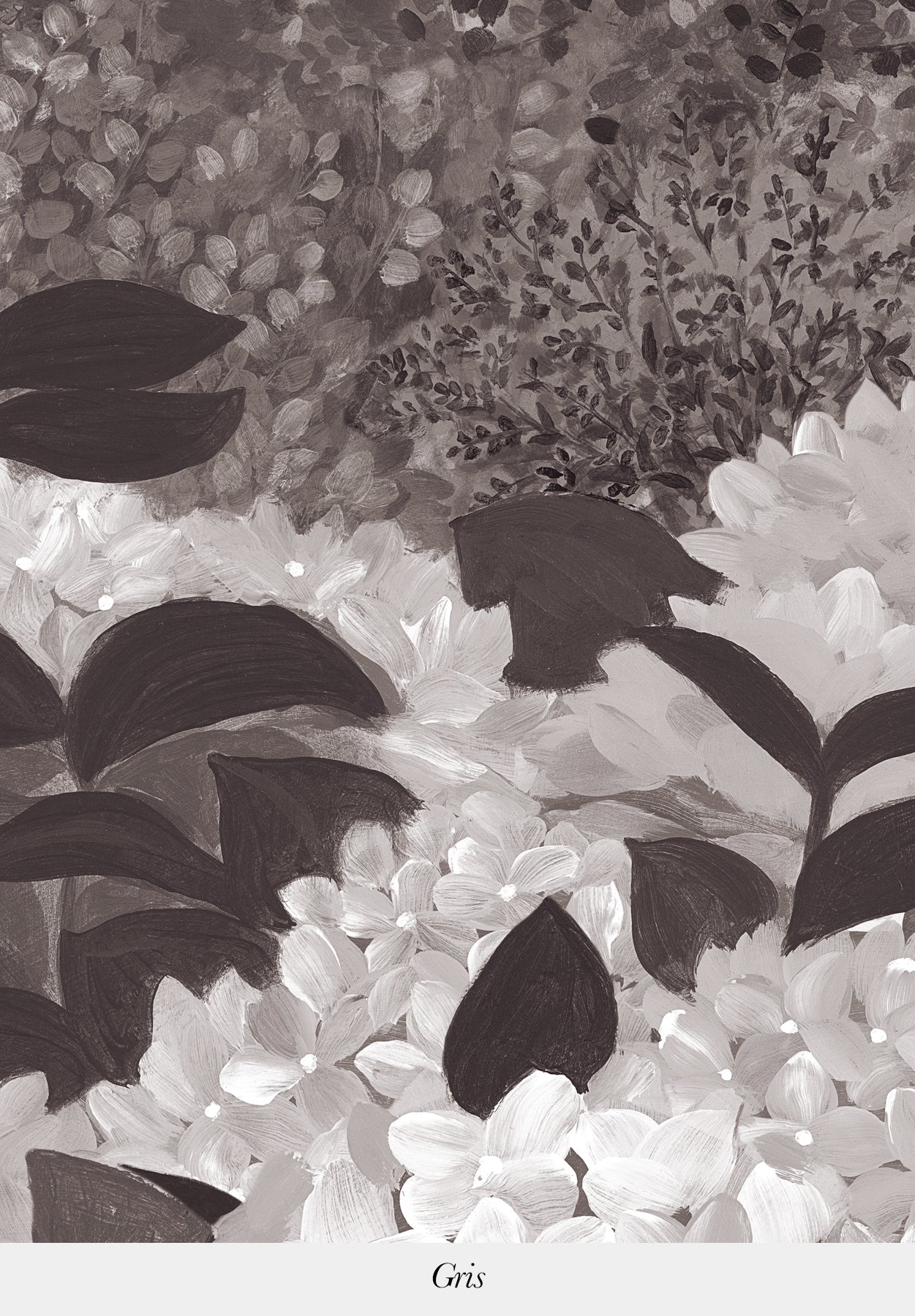 Miniature 14