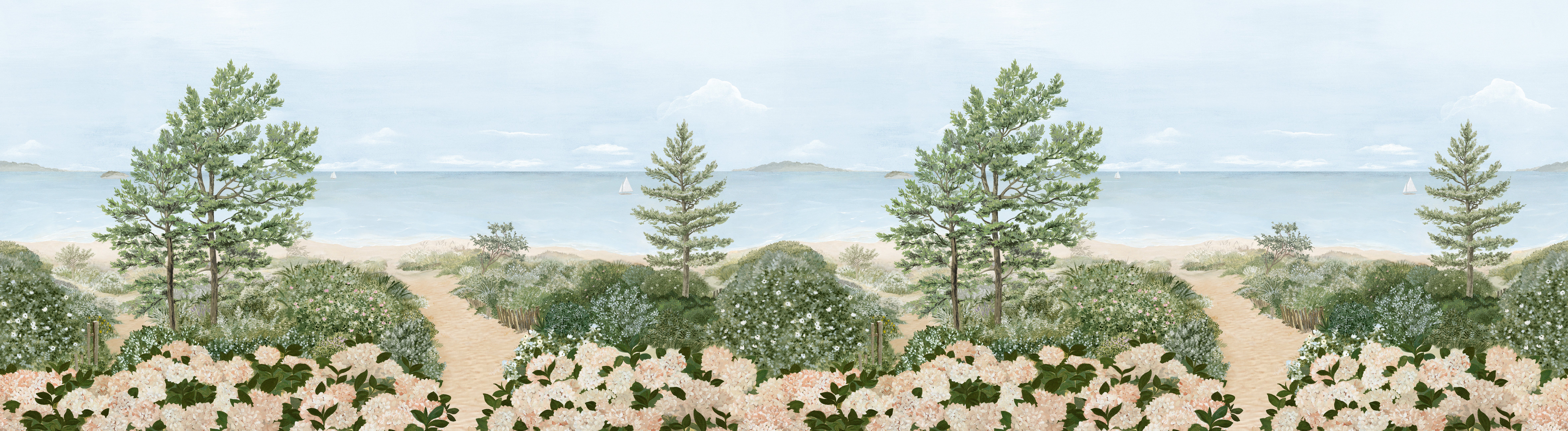 Miniature 18