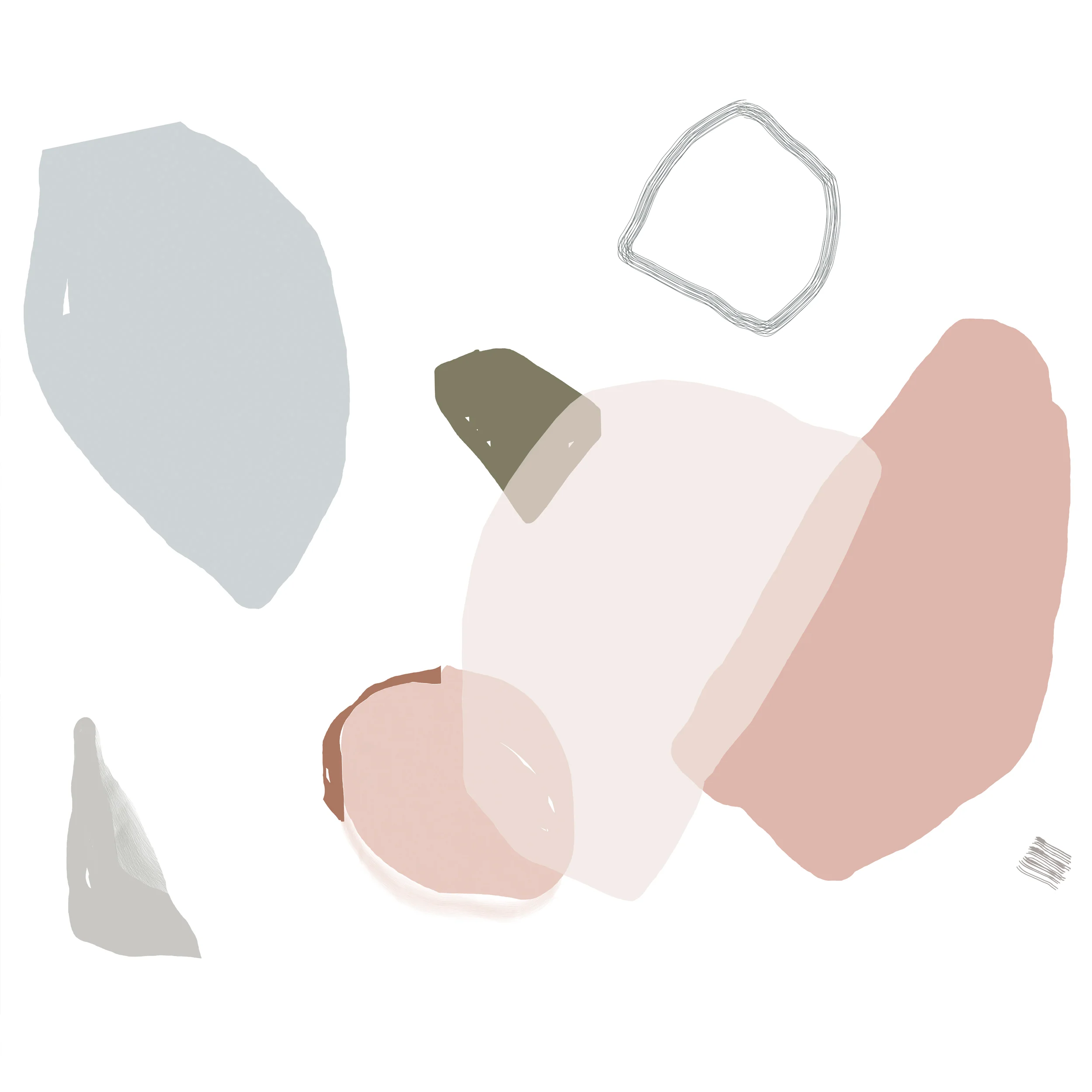 Miniature 3