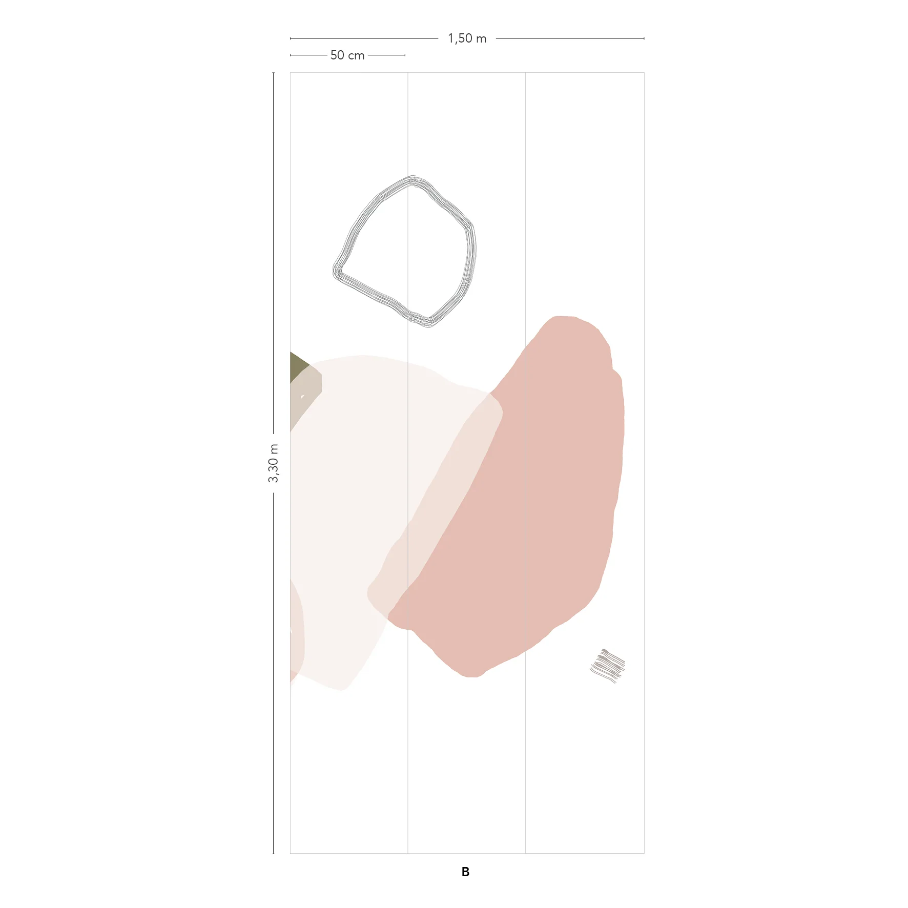 Miniature 6