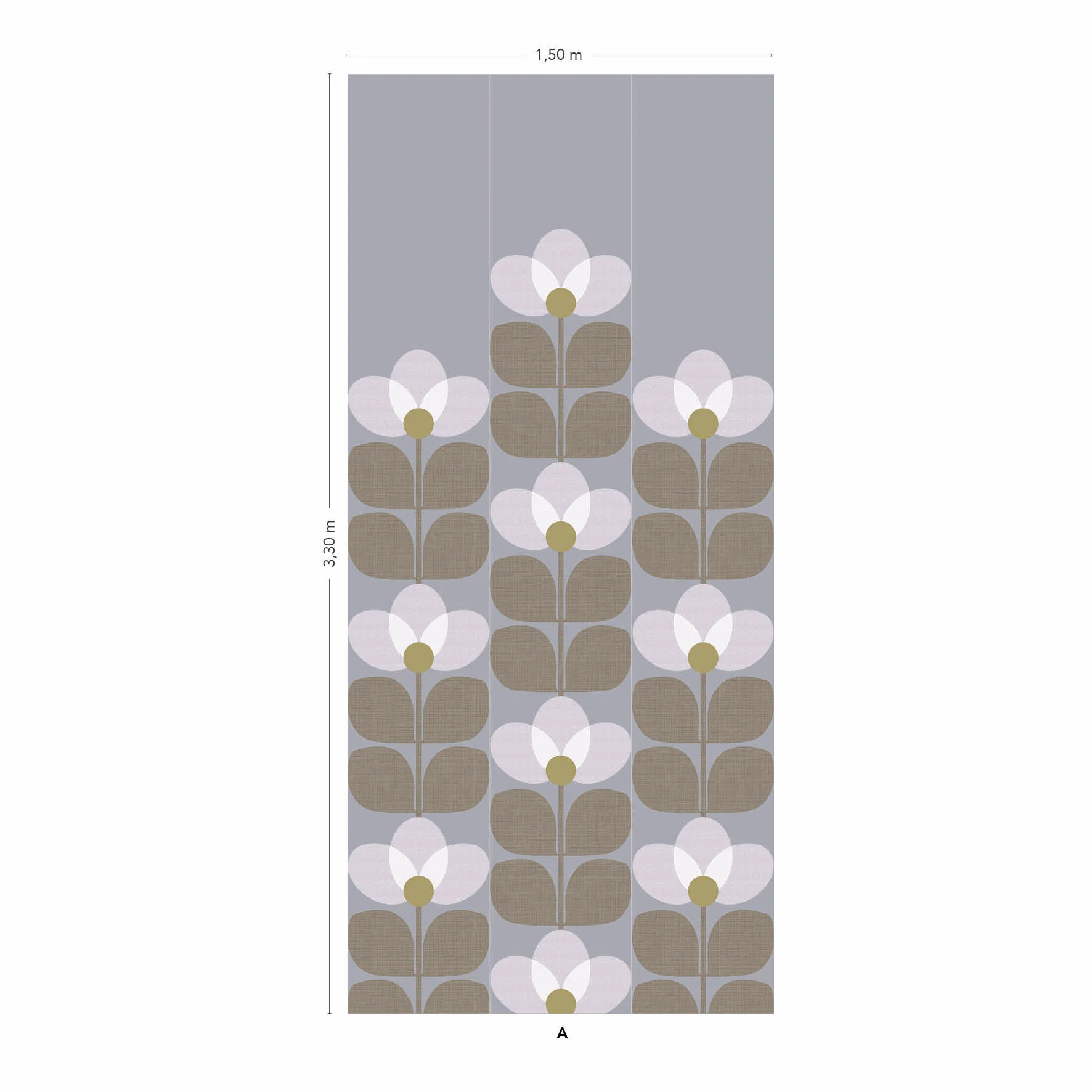 Miniature 8