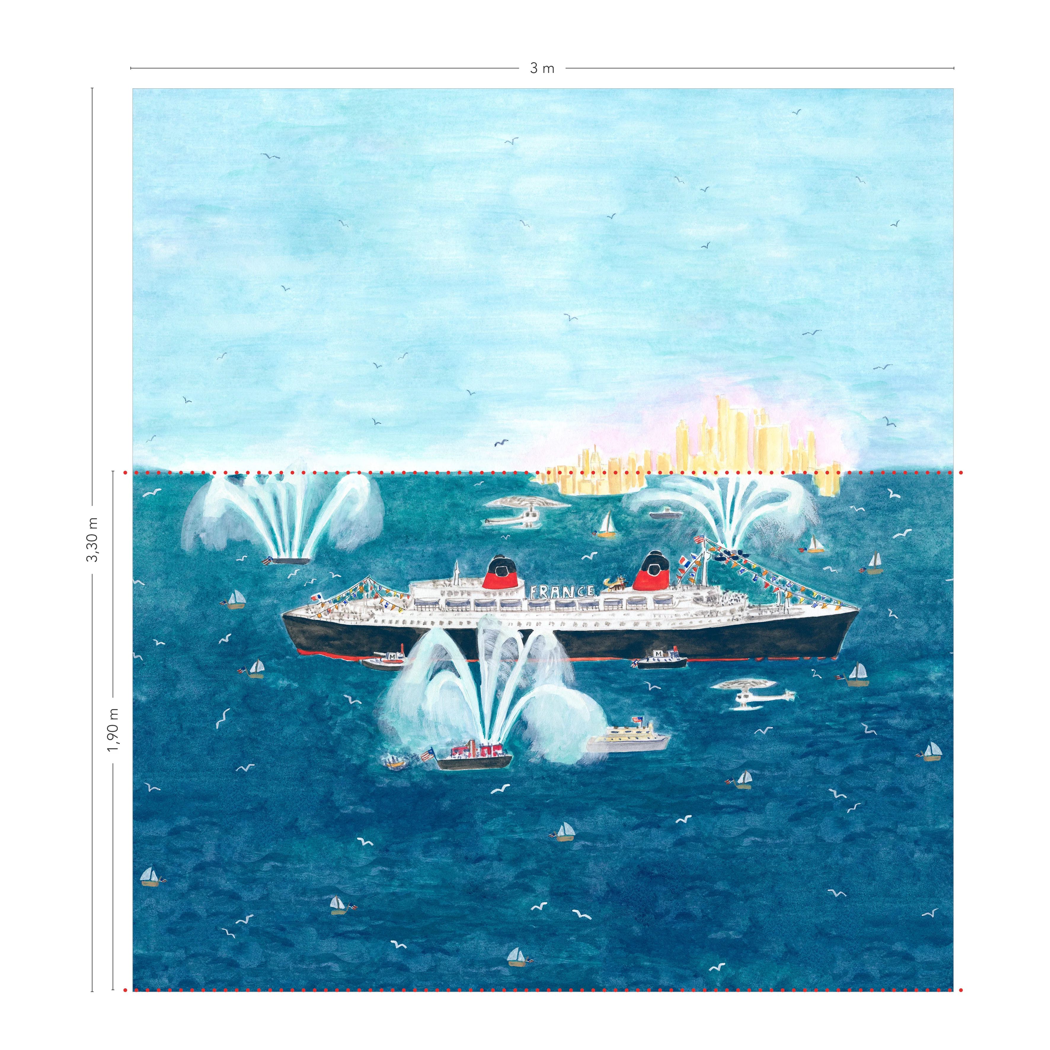 Miniature 5
