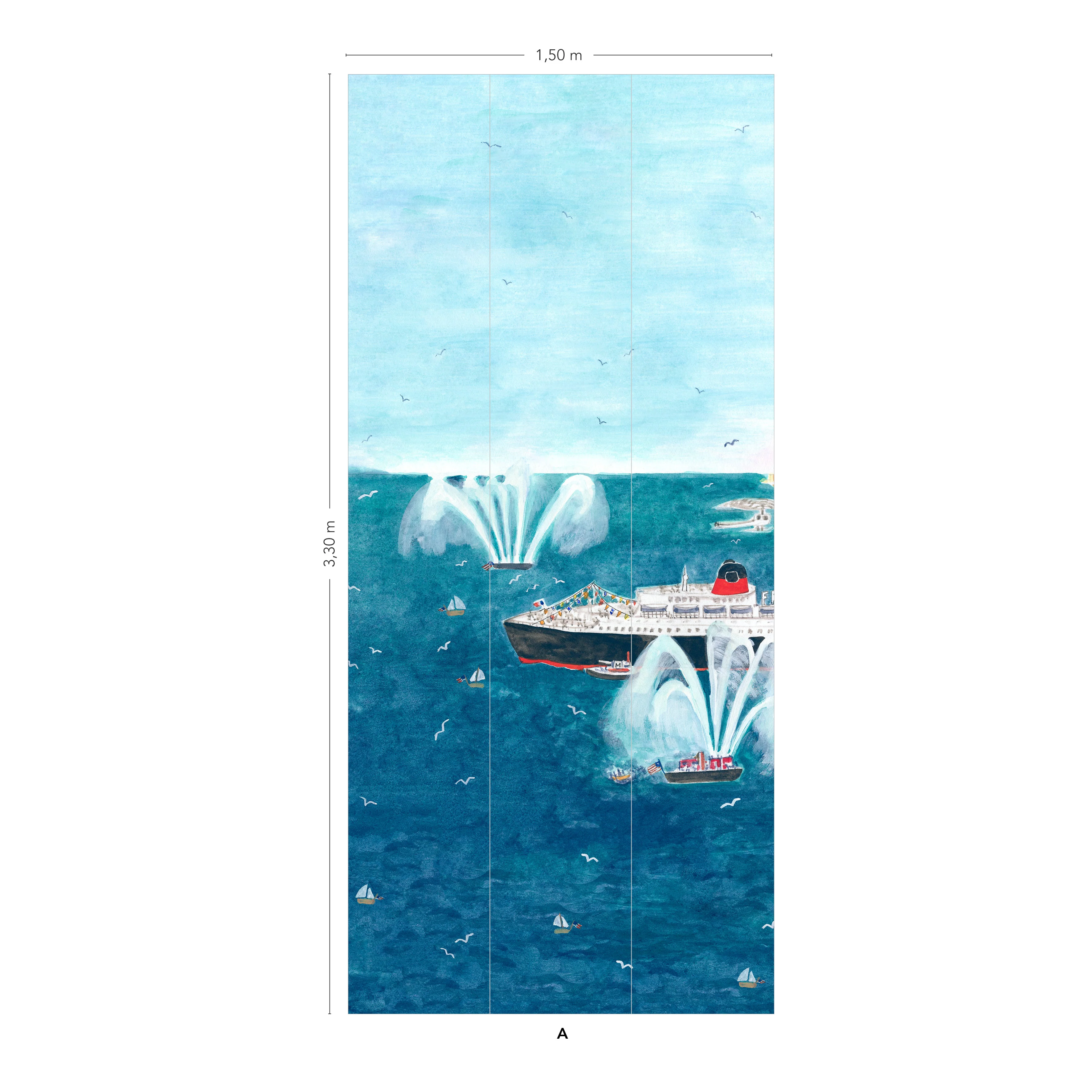 Miniature 6