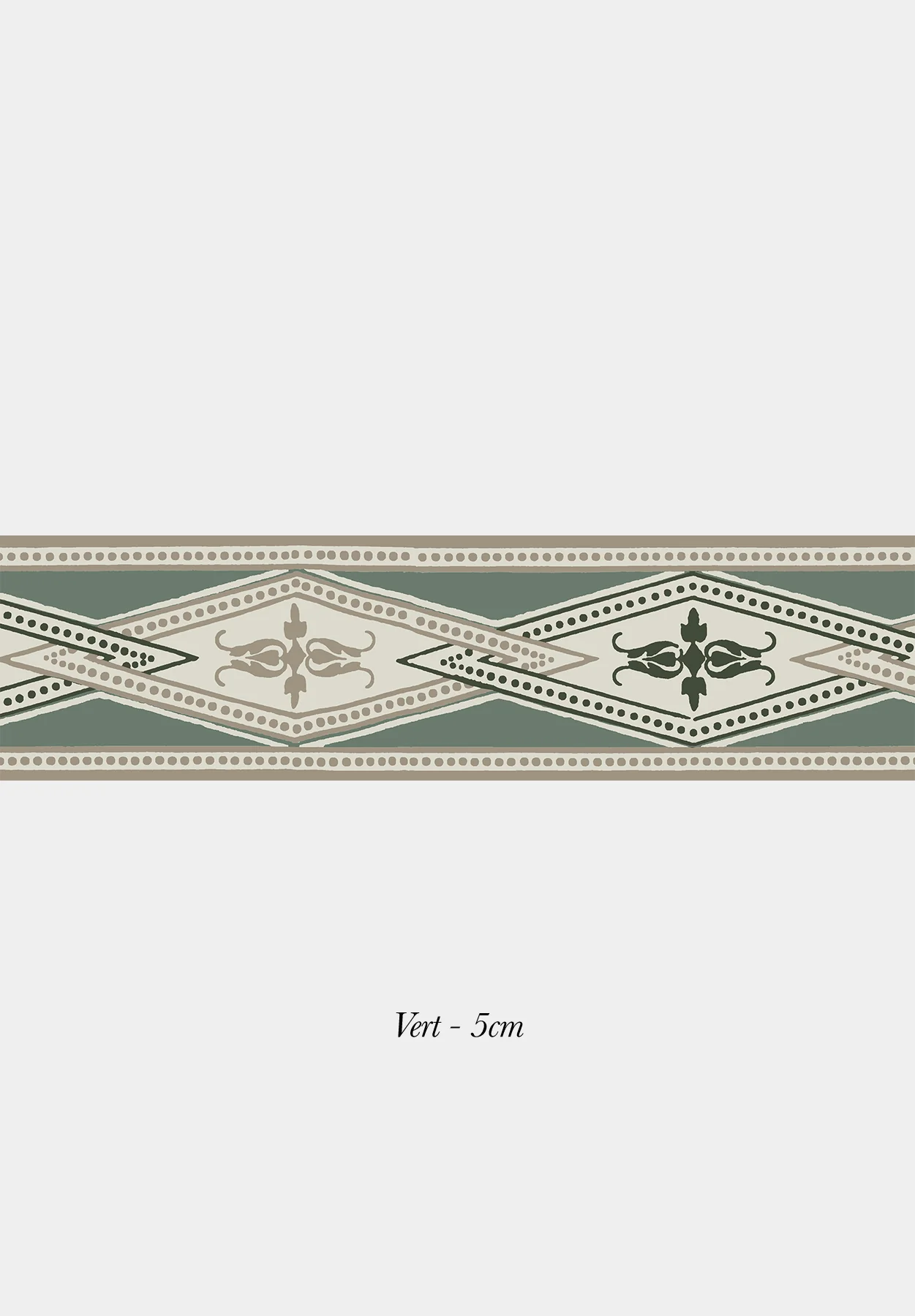 Miniature 14