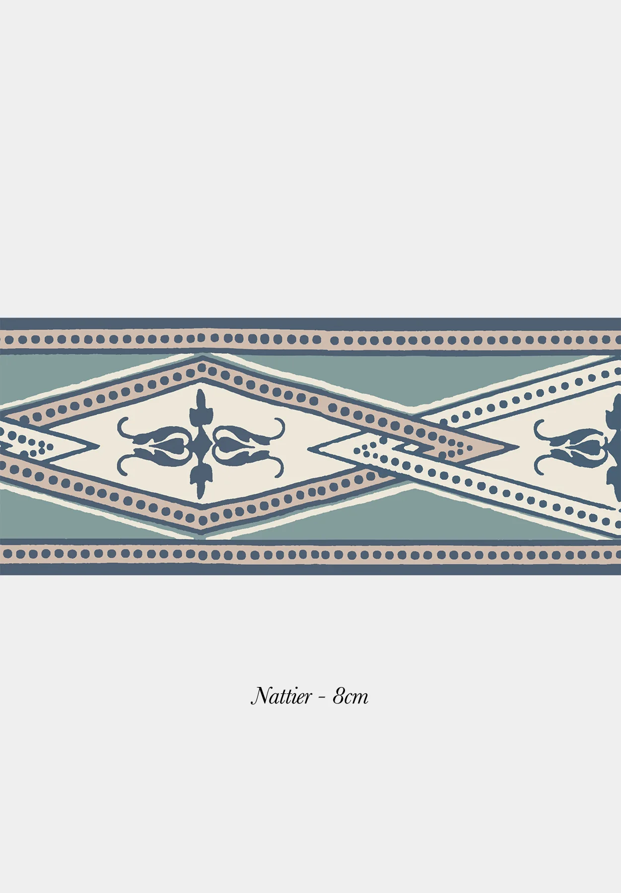 Miniature 3