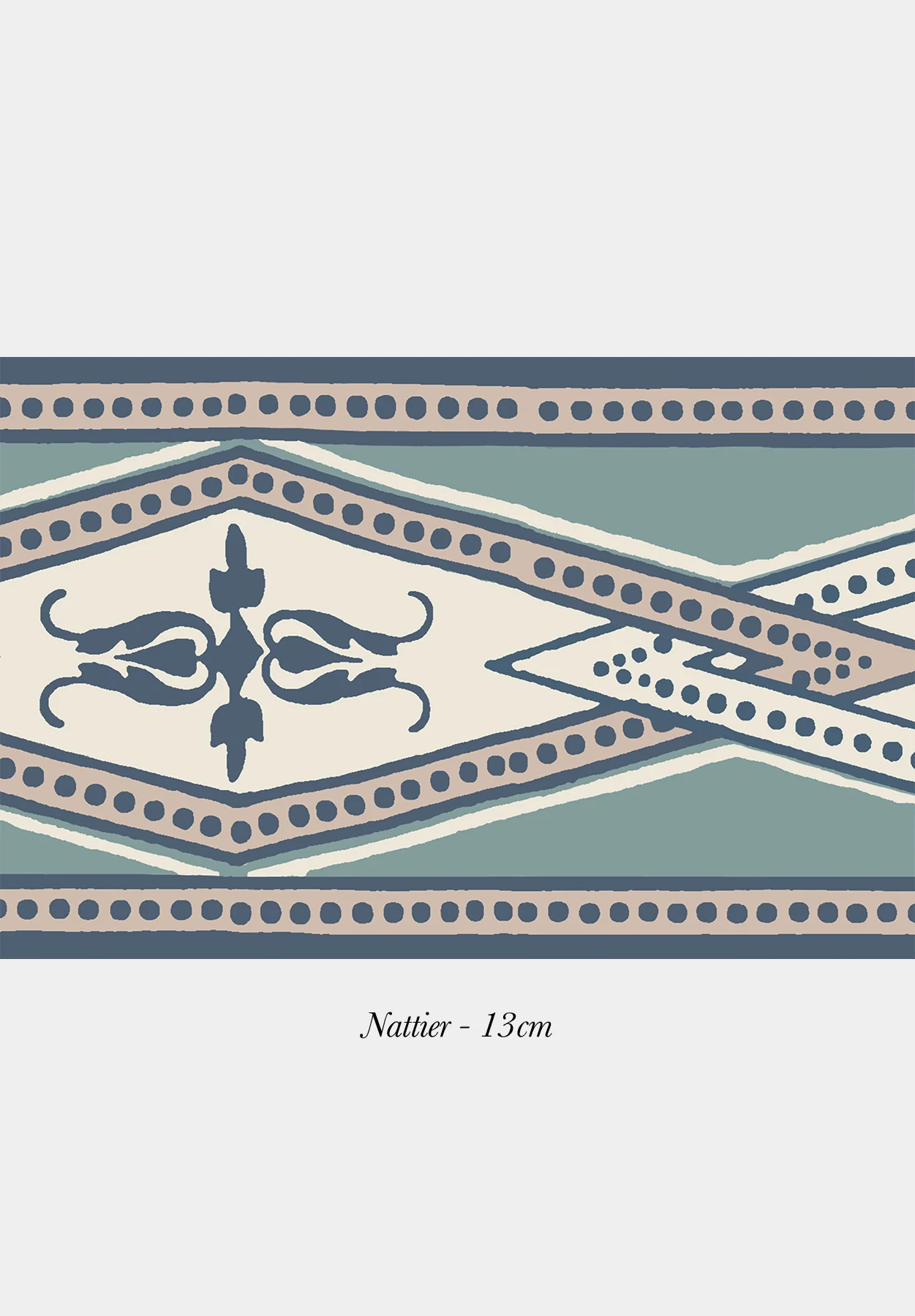 Miniature 4