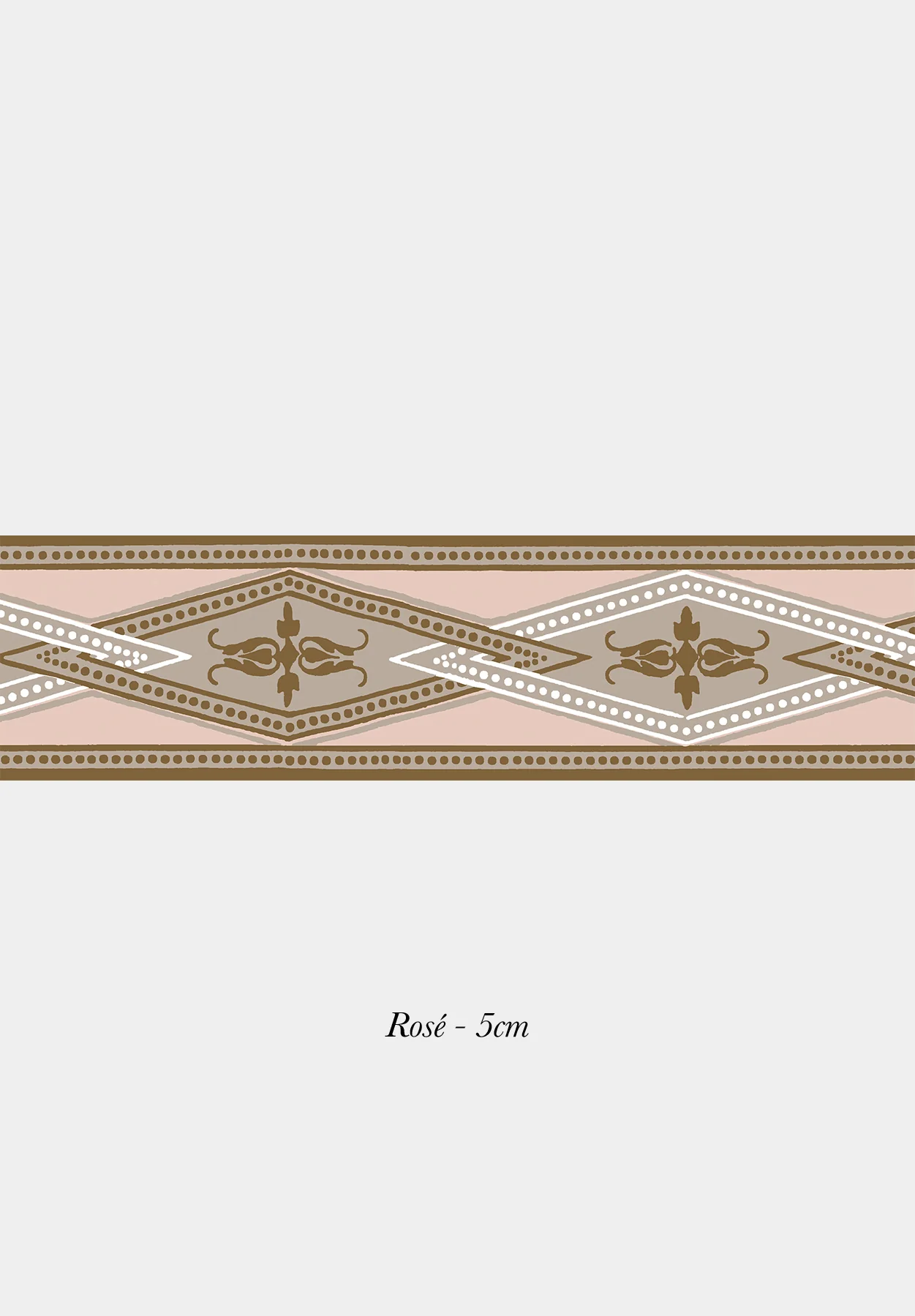 Miniature 5