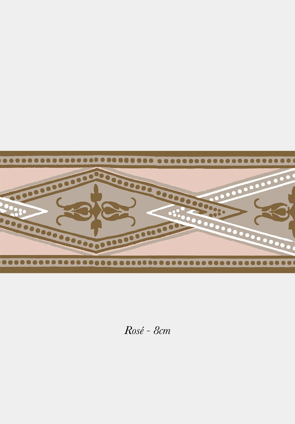 Miniature 6