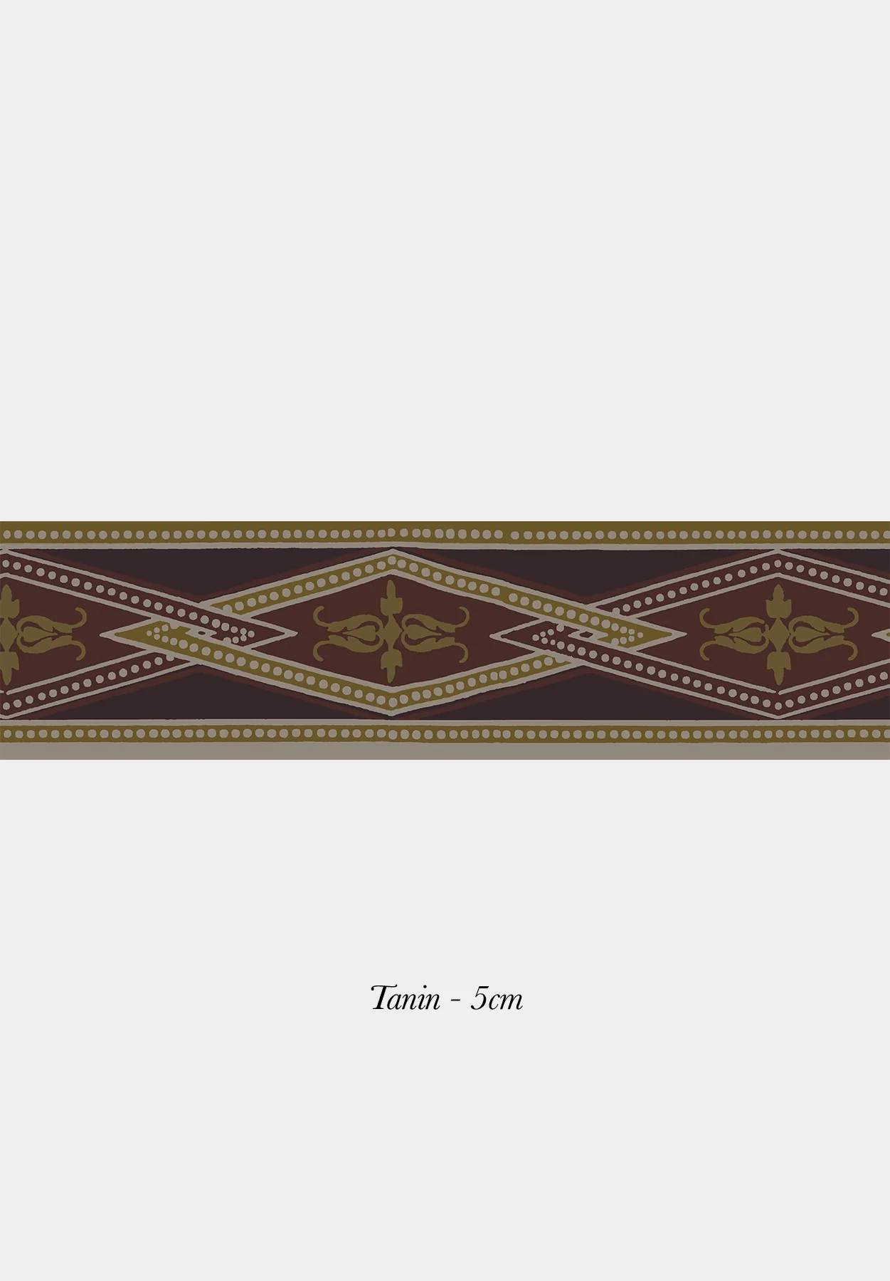 Miniature 8