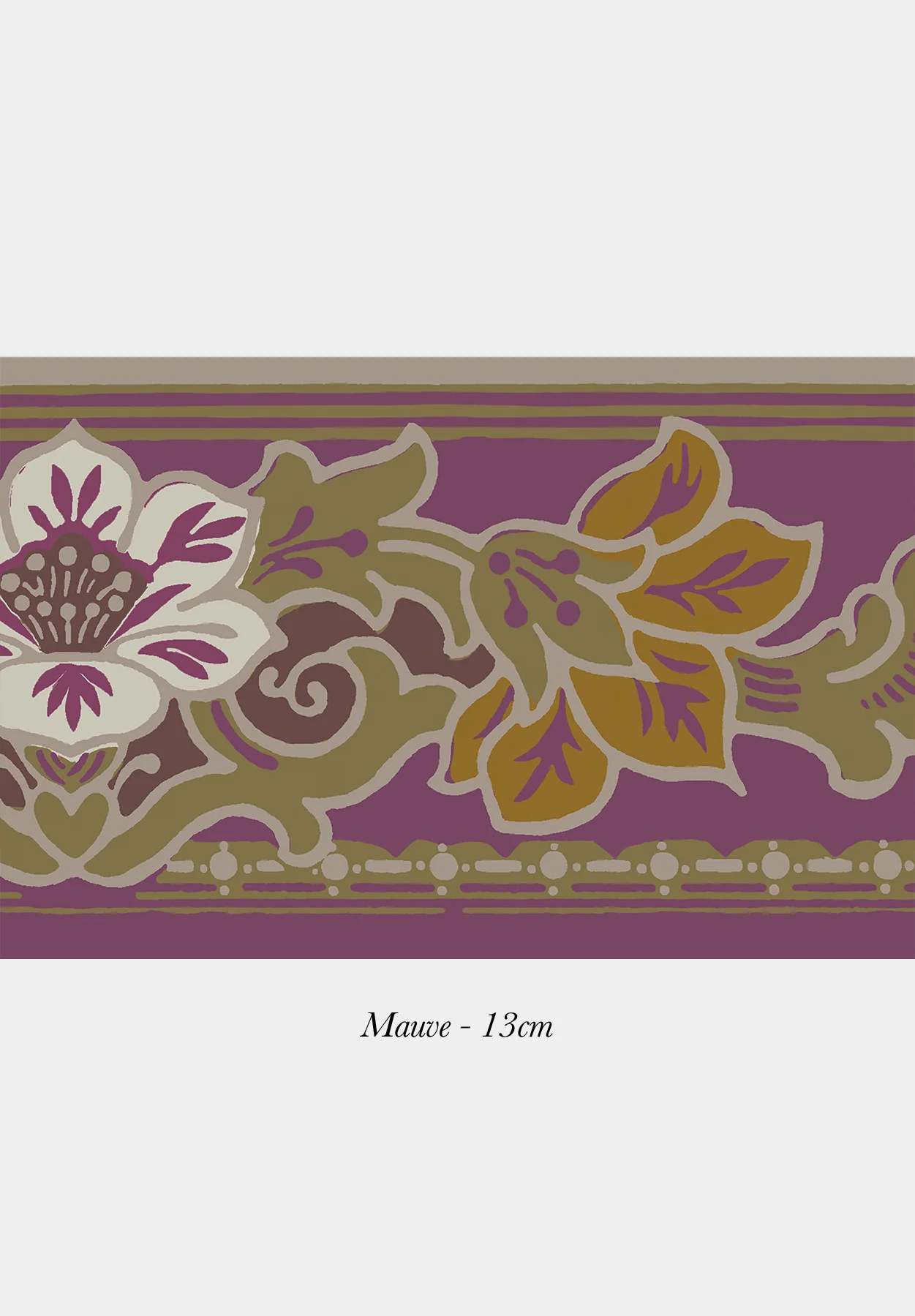 Miniature 4