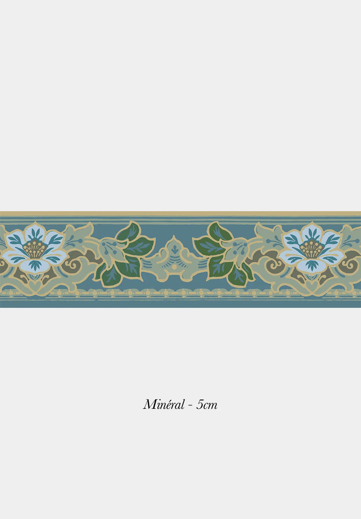 Miniature 5