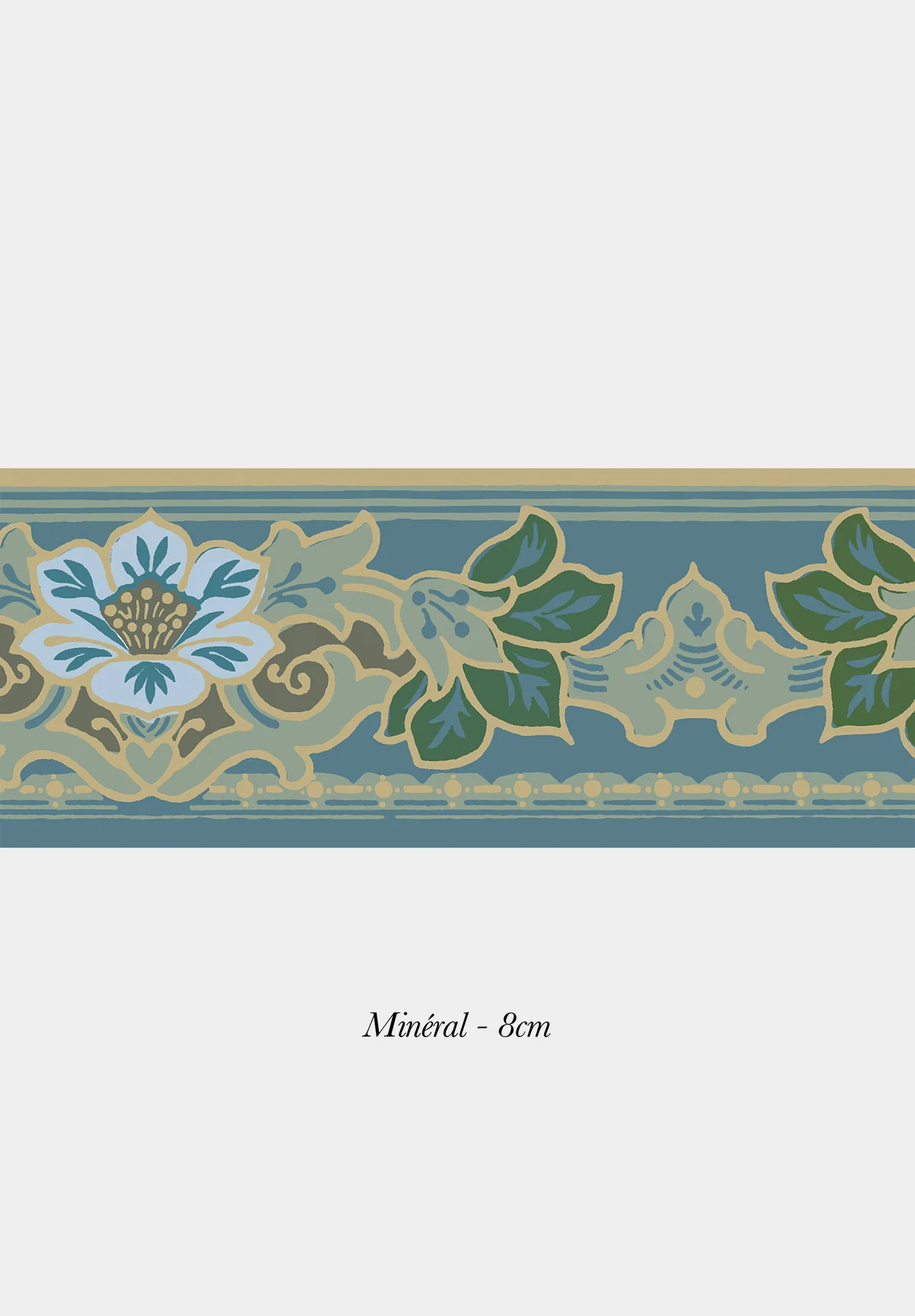 Miniature 6