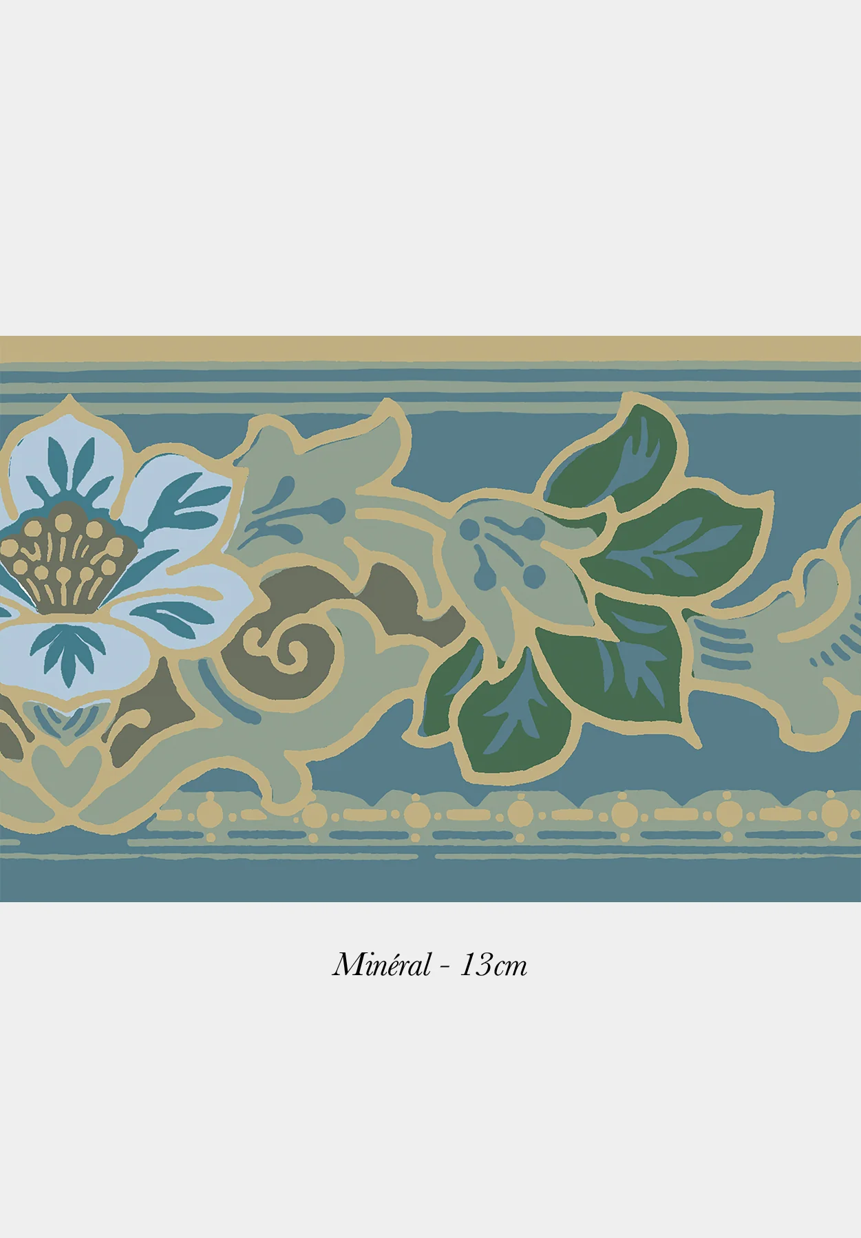Miniature 7