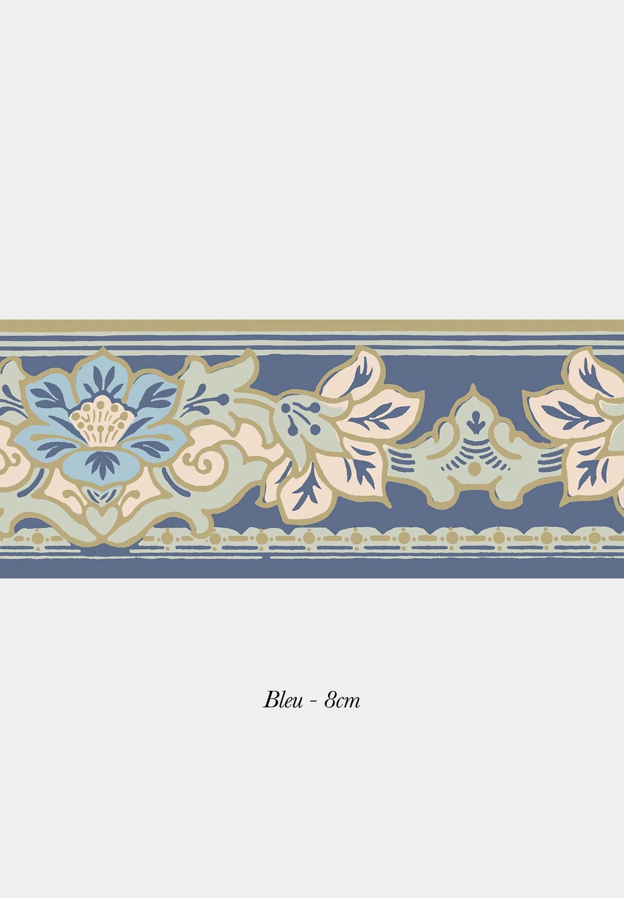 Miniature 9