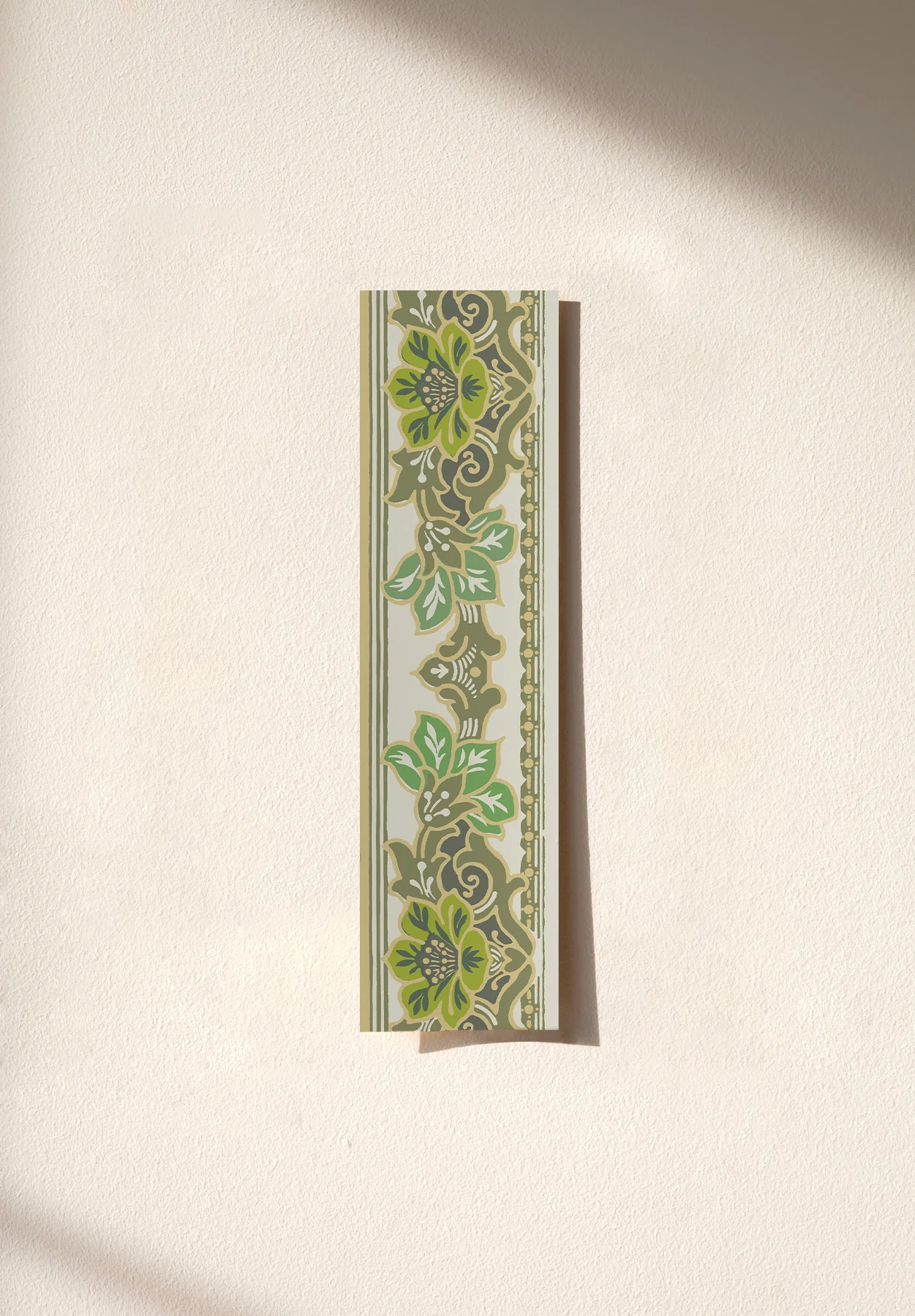 Miniature 13