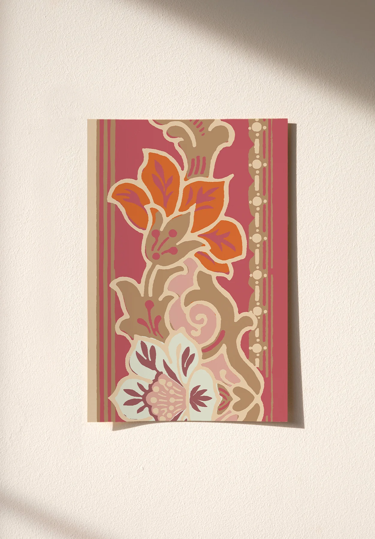 Miniature 6