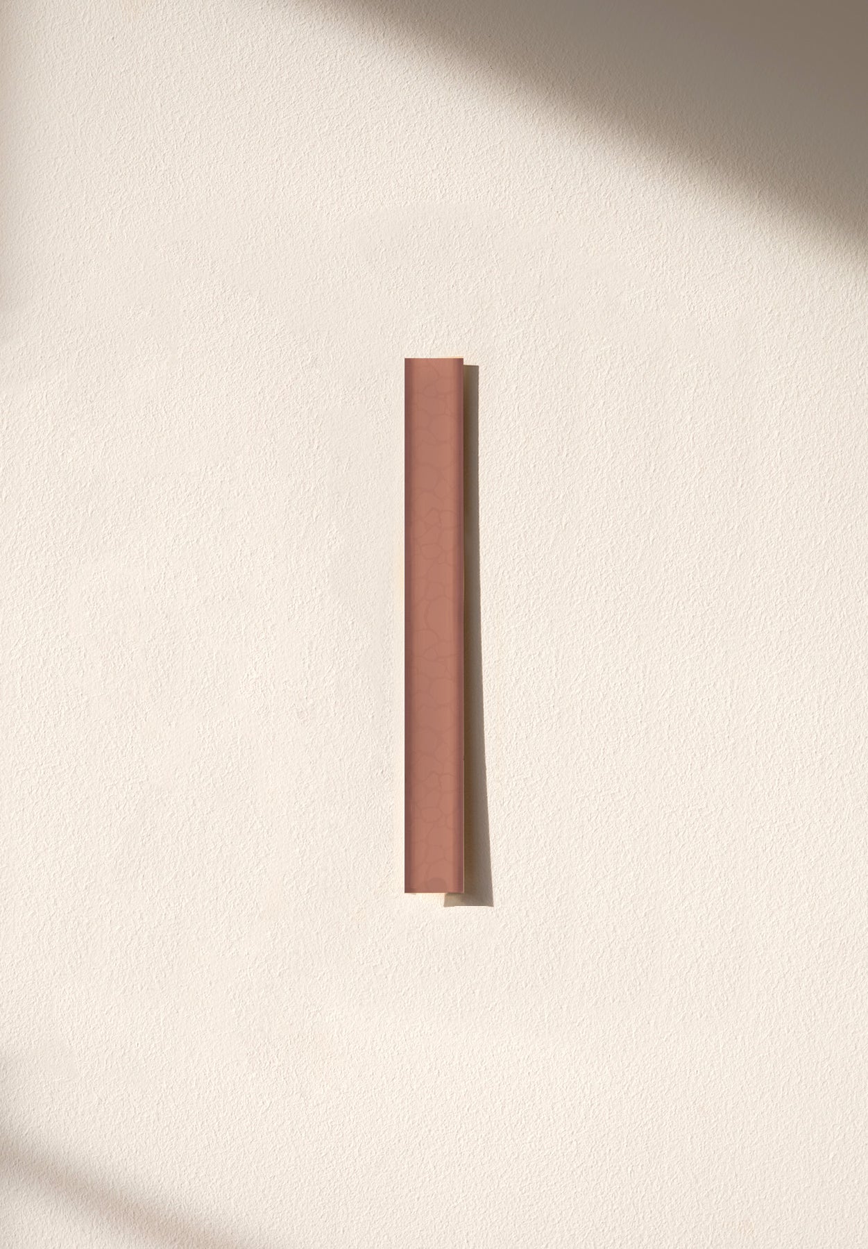 Miniature 6